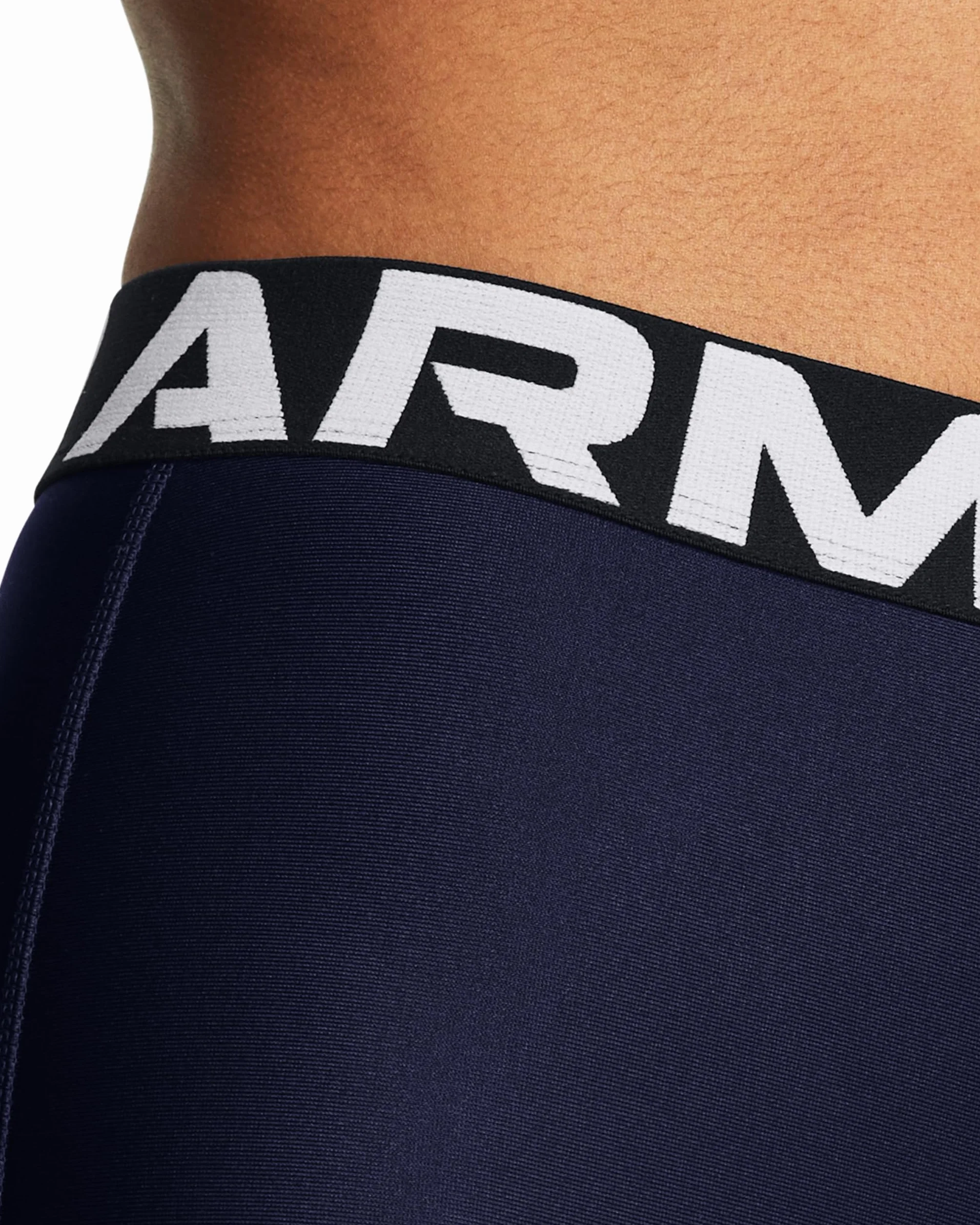 Under Armour Ua Hg Legging - Koszula Kobiety