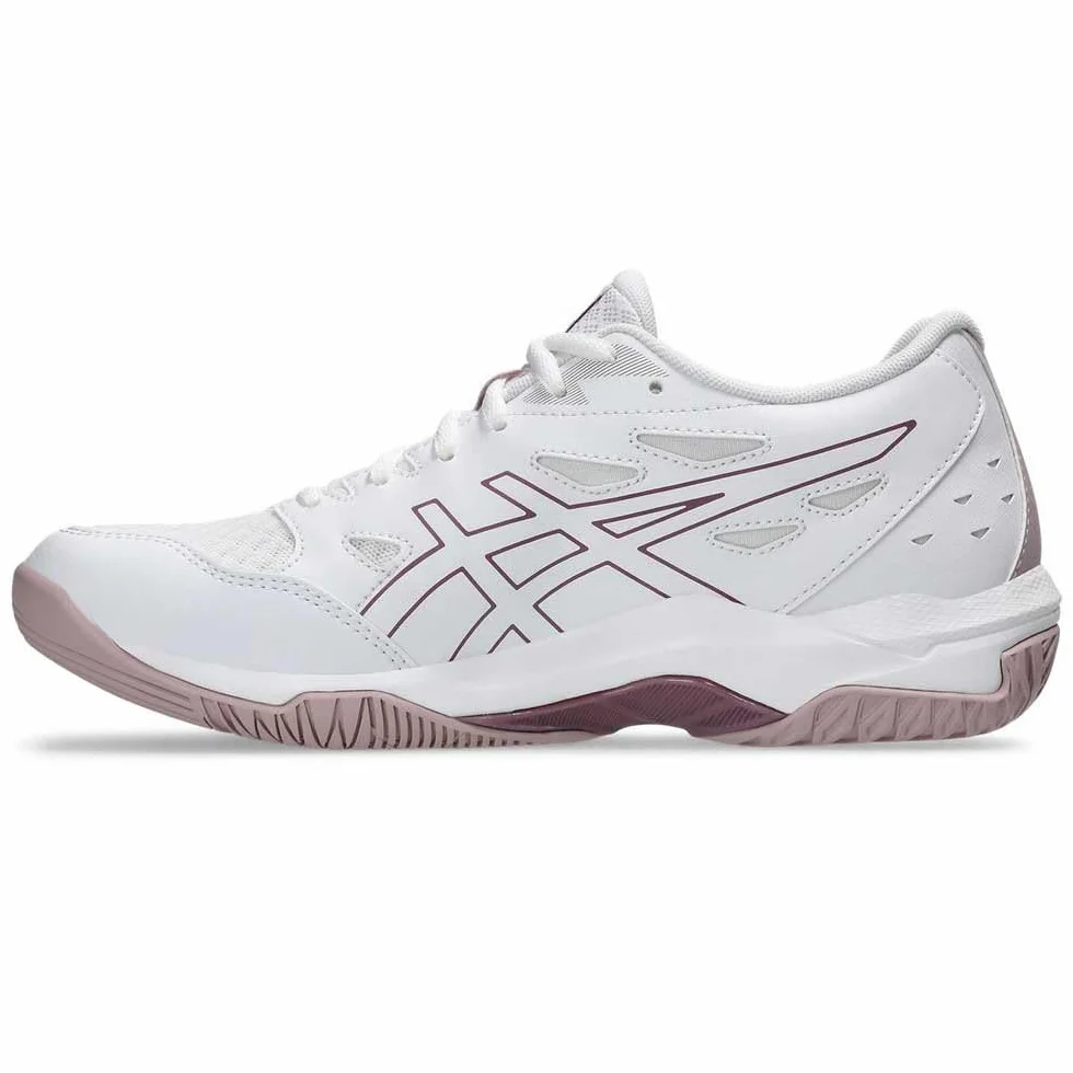 ASICS Kobiety Żel-rocket 11sneakersy