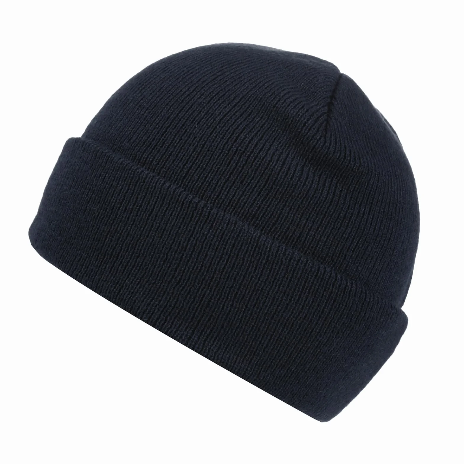 Regatta Czapka Uniseks Regatta Axton Beanie