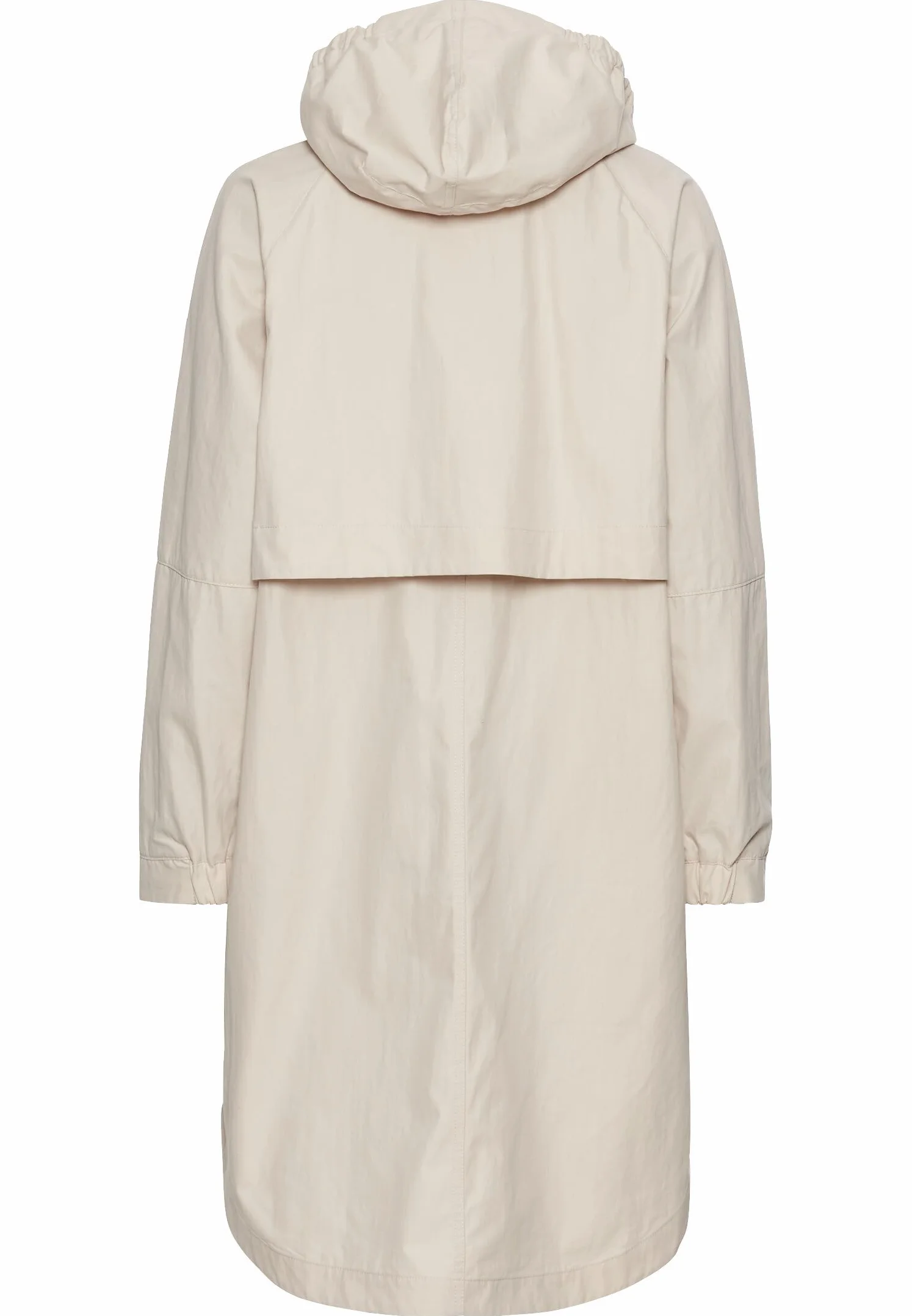camel active Kurtka Kobiety 310590-5r21