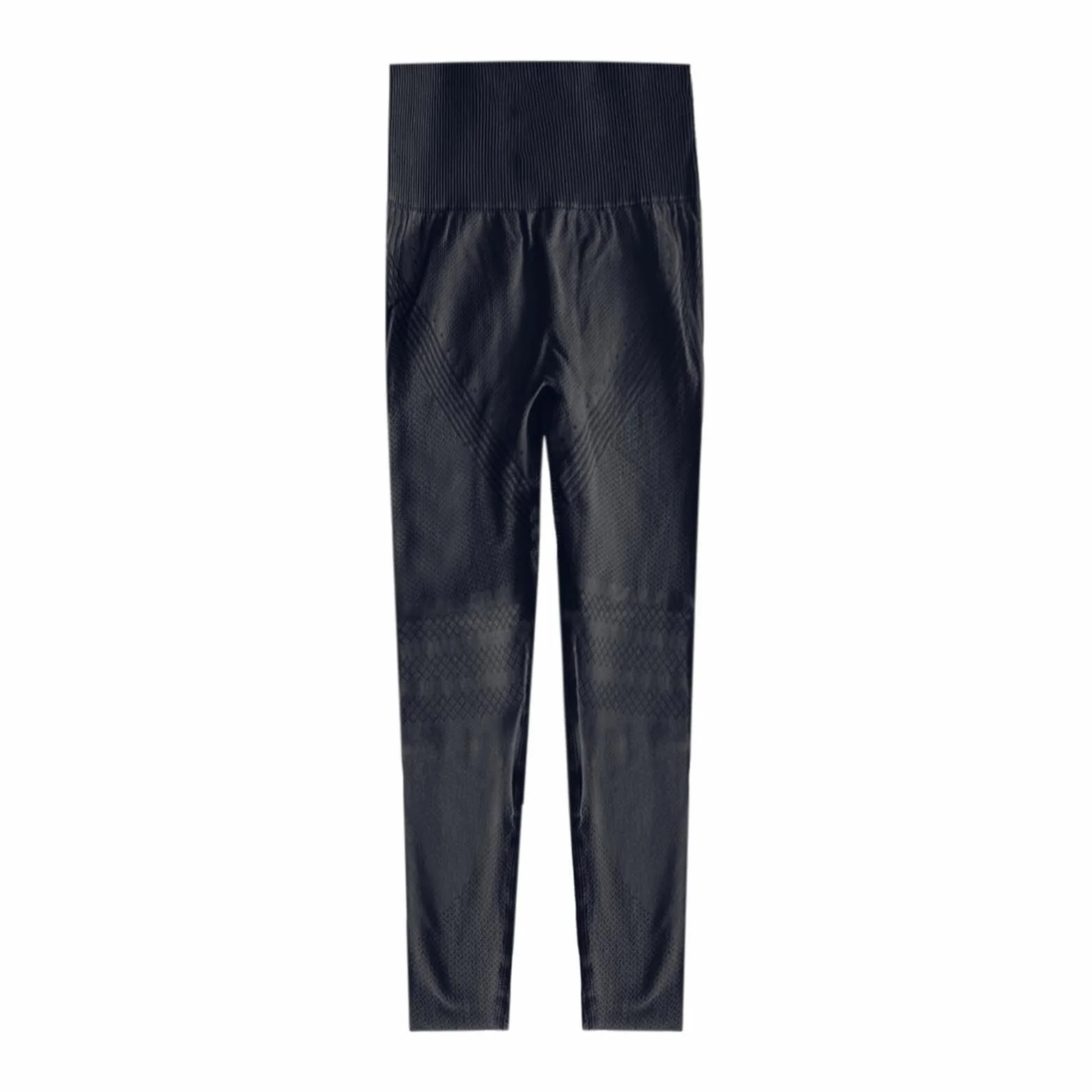 Legginsy kompresyjne 3D, antycellulitowe, legginsy kompresyjne, damskie legginsy z wysokim stanem, push up, sportowe legginsy do skrupania, legginsy kompresyjne, legginsy 3/4, damskie