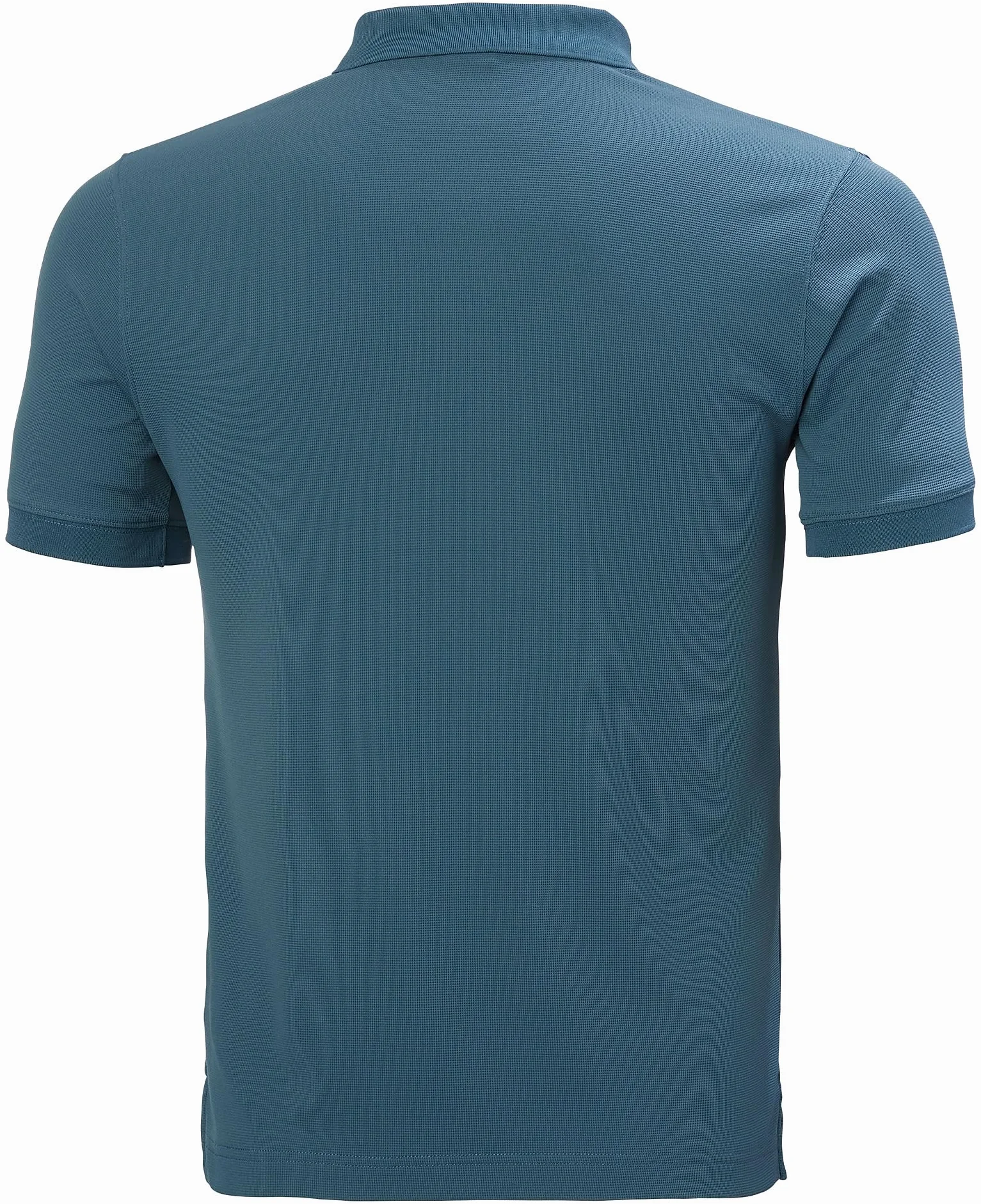 Helly Hansen Mężczyźni Koszulka Polo Driftline