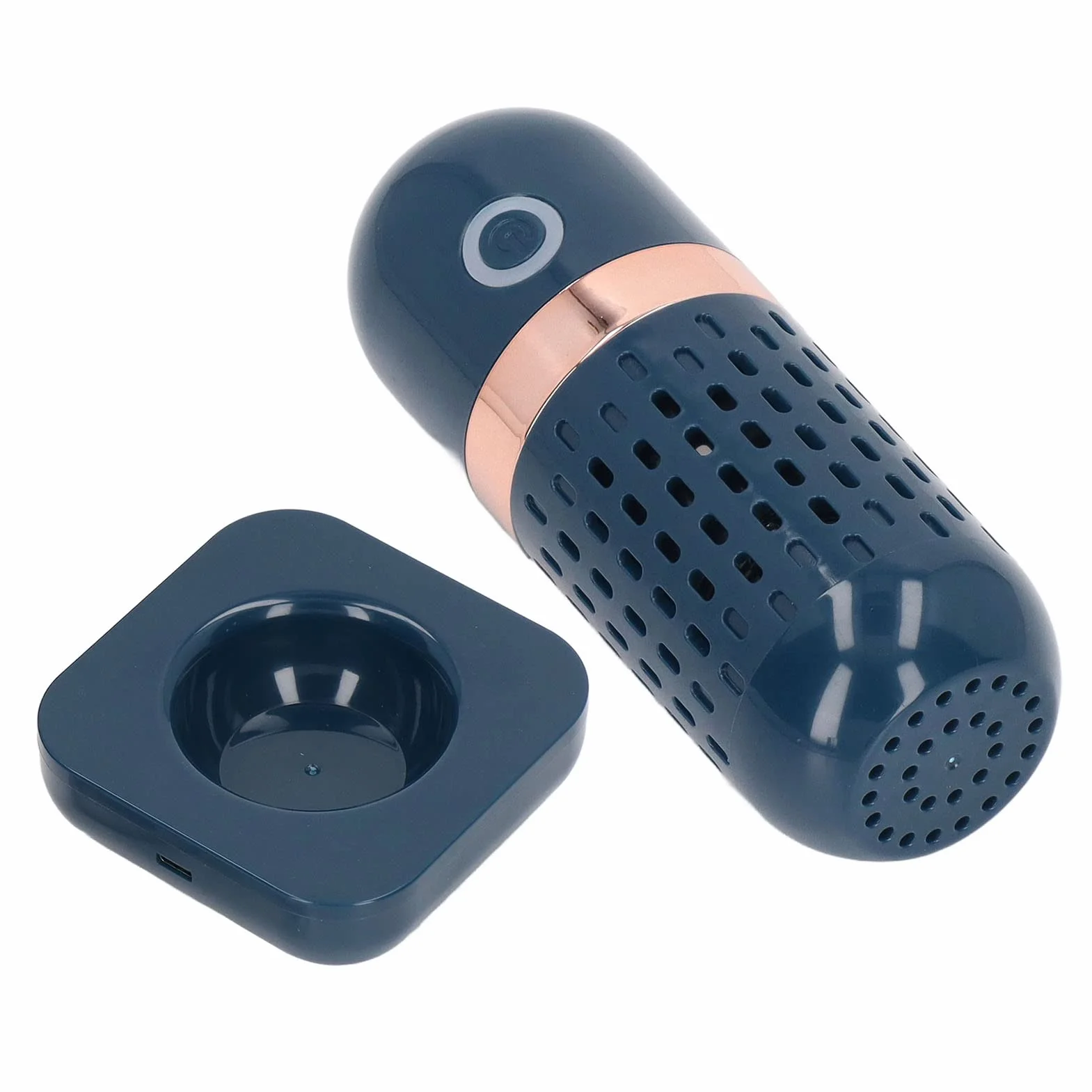 Oczyszczacz Owoców i Warzyw USB Maszyna do Mycia