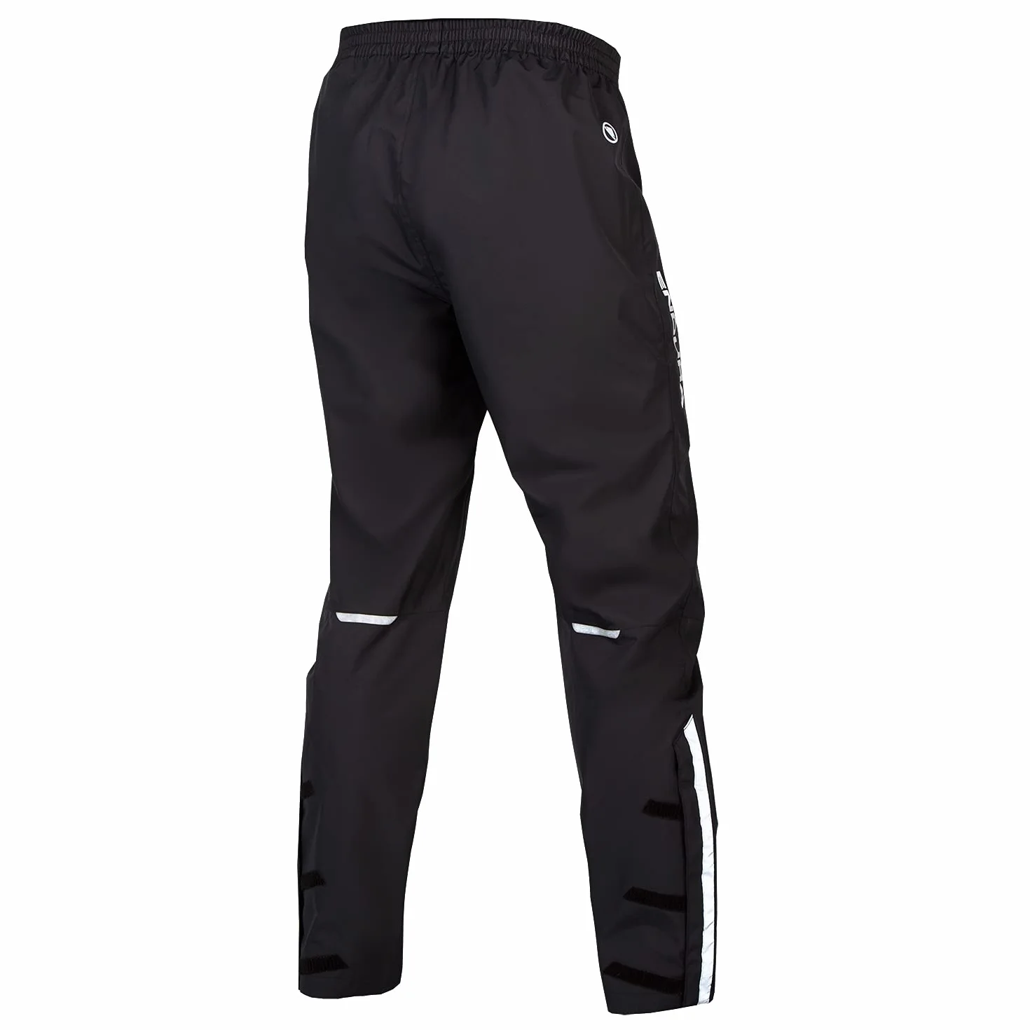 Endura Hummvee Transit Waterproof Cycling Commuting - Wodoodporne spodnie Mężczyźni