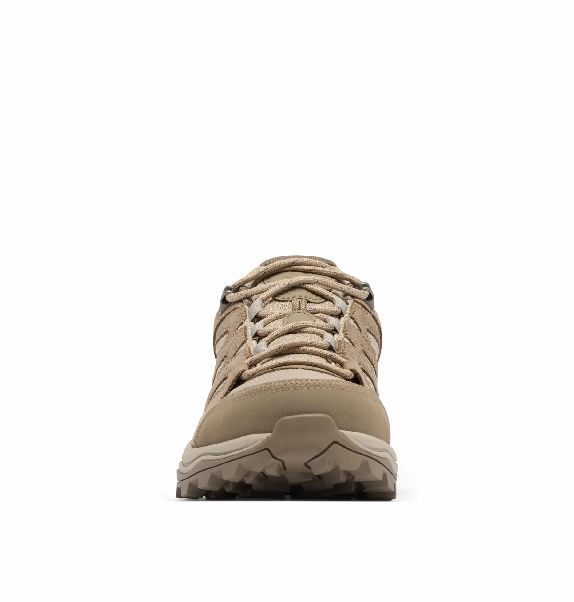 Columbia Kobiety Redmond™ IV Low WaterproofButy trekkingowe i turystyczne z niskim stanem