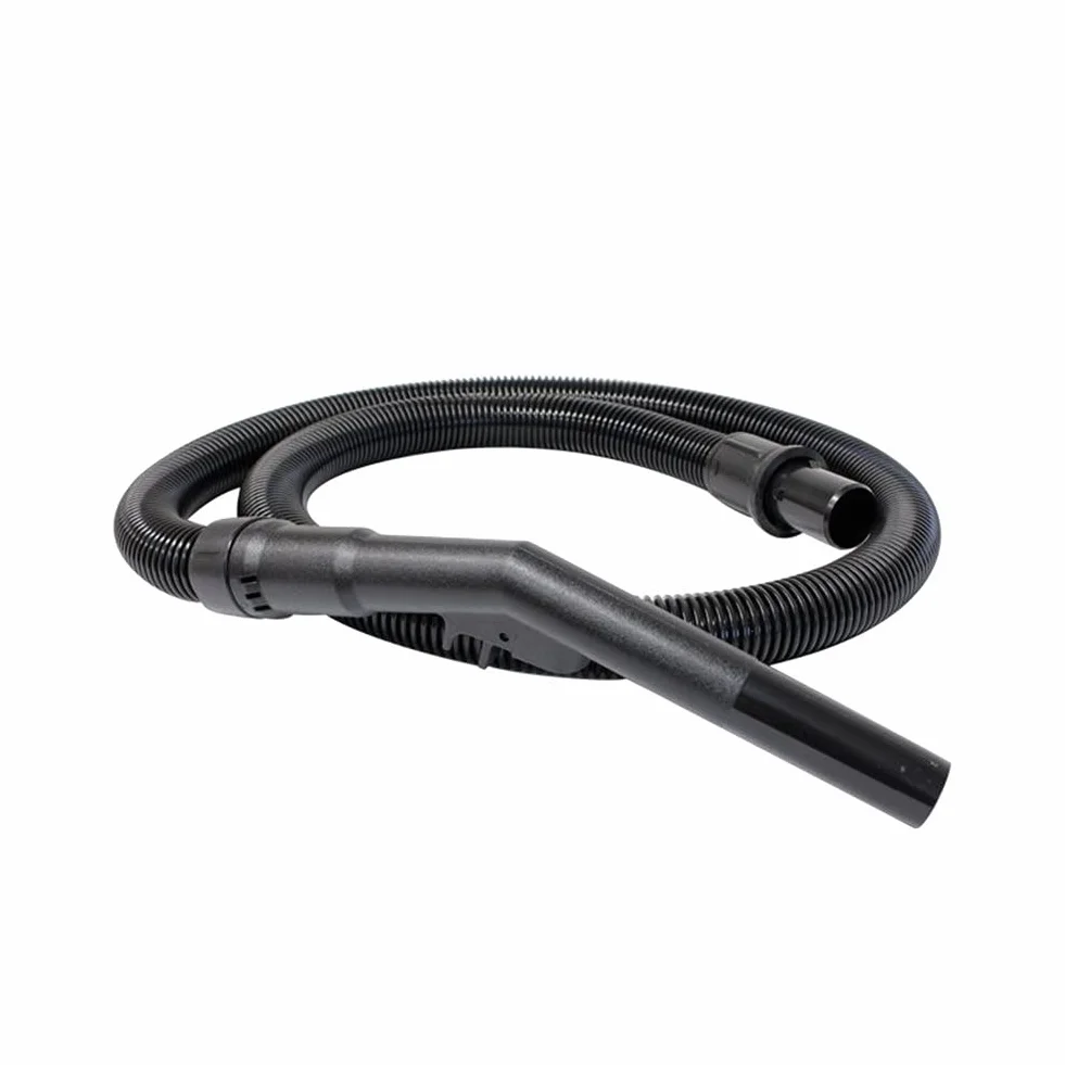 Nilfisk Wąż ssący Advance Ø 32 mm x 2,5 m