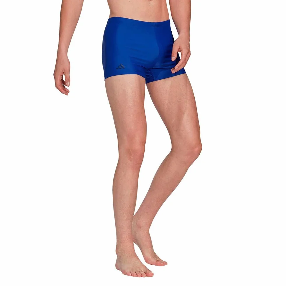 adidas Bold 3s Boxer Swimwear Męski
