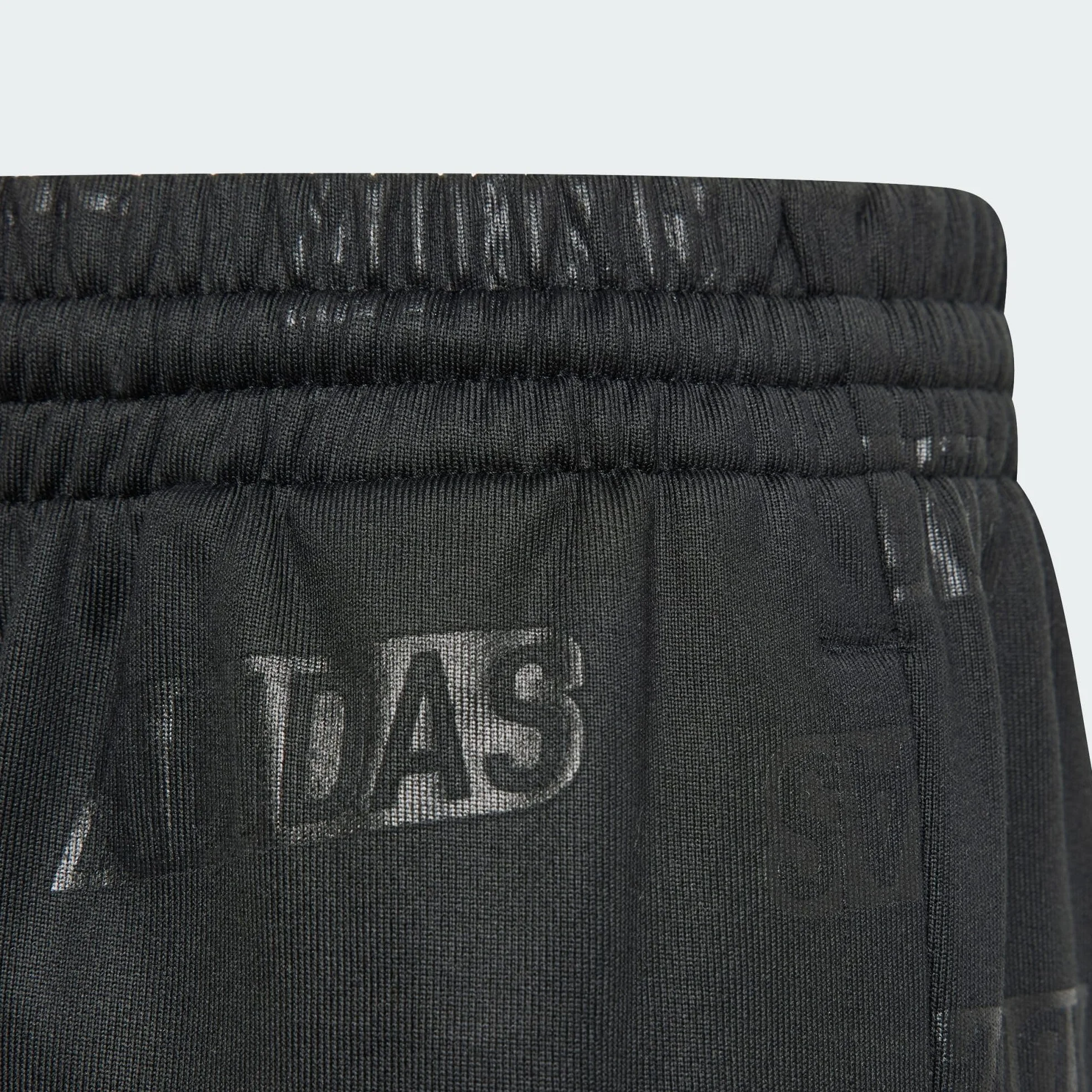 adidas JB Blq4 Pant spodnie sportowe, uniseks dla dzieci i młodzieży