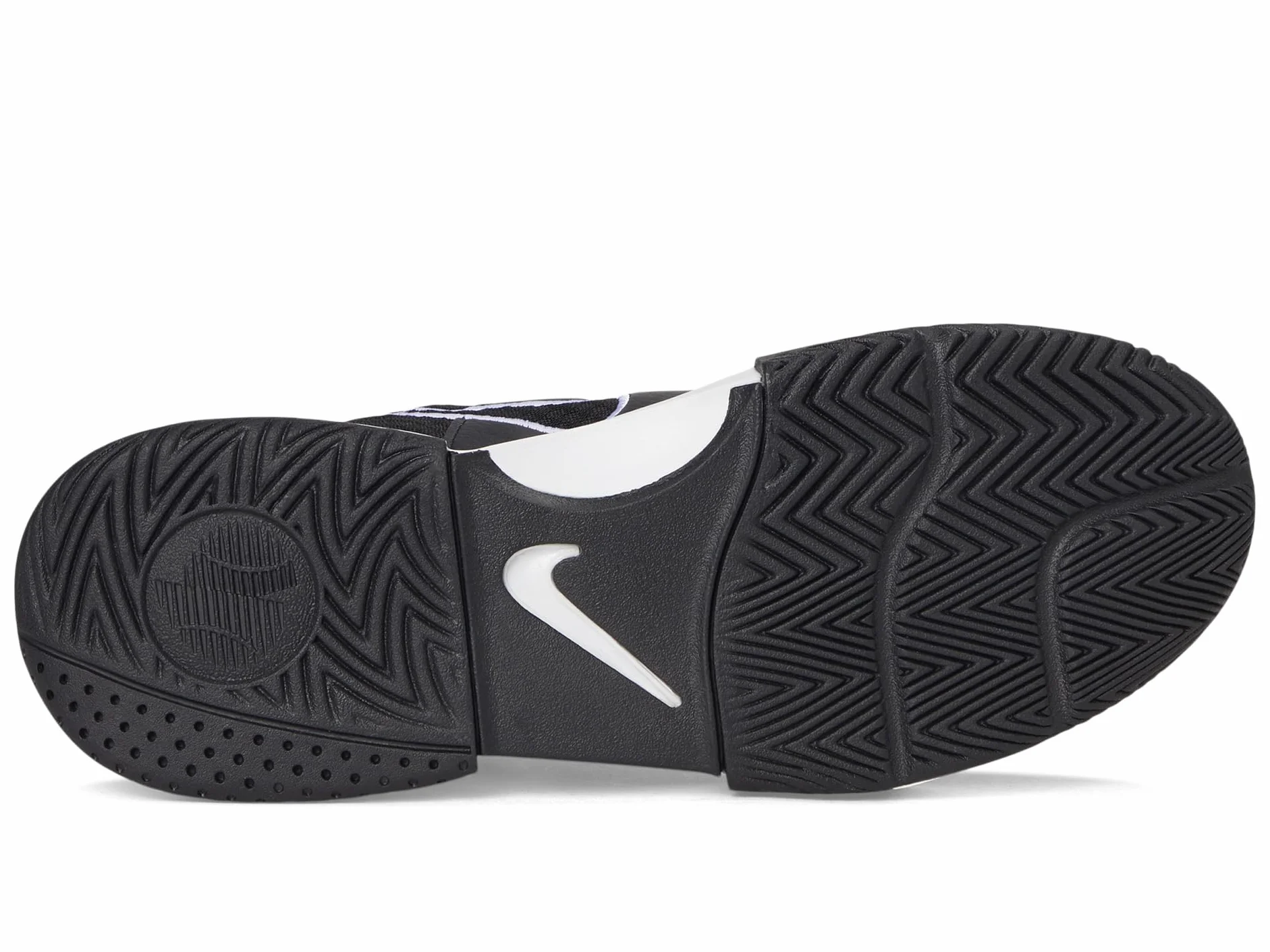 NIKE Mężczyźni M Court Lite 4Buty tenisowe