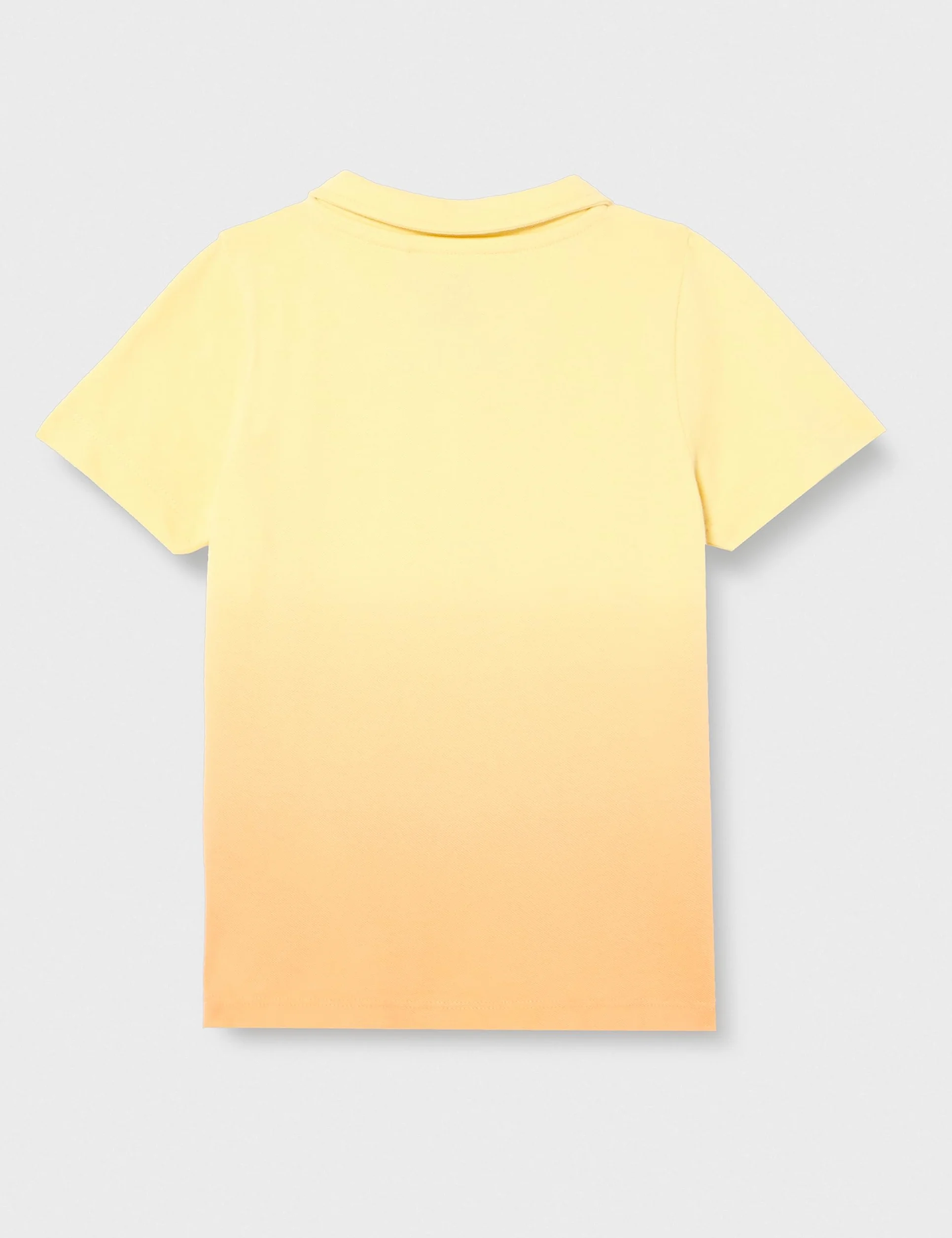 NAME IT Koszulka polo Chłopcy Nmmjoma S Polo