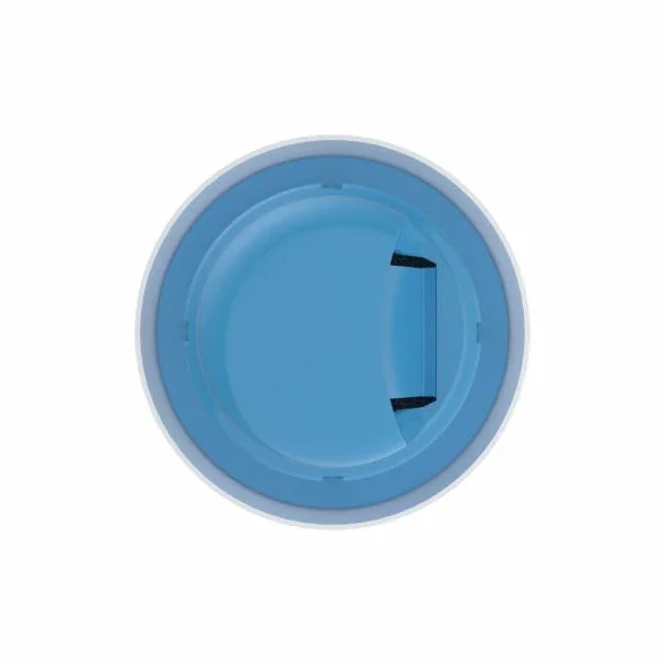 DAFI Filtr magnezowy Mg+ Classic do dzbanka filtrującego - Węgiel Aktywny - Usuwa Smak i Zapach Chloru - Bez BPA