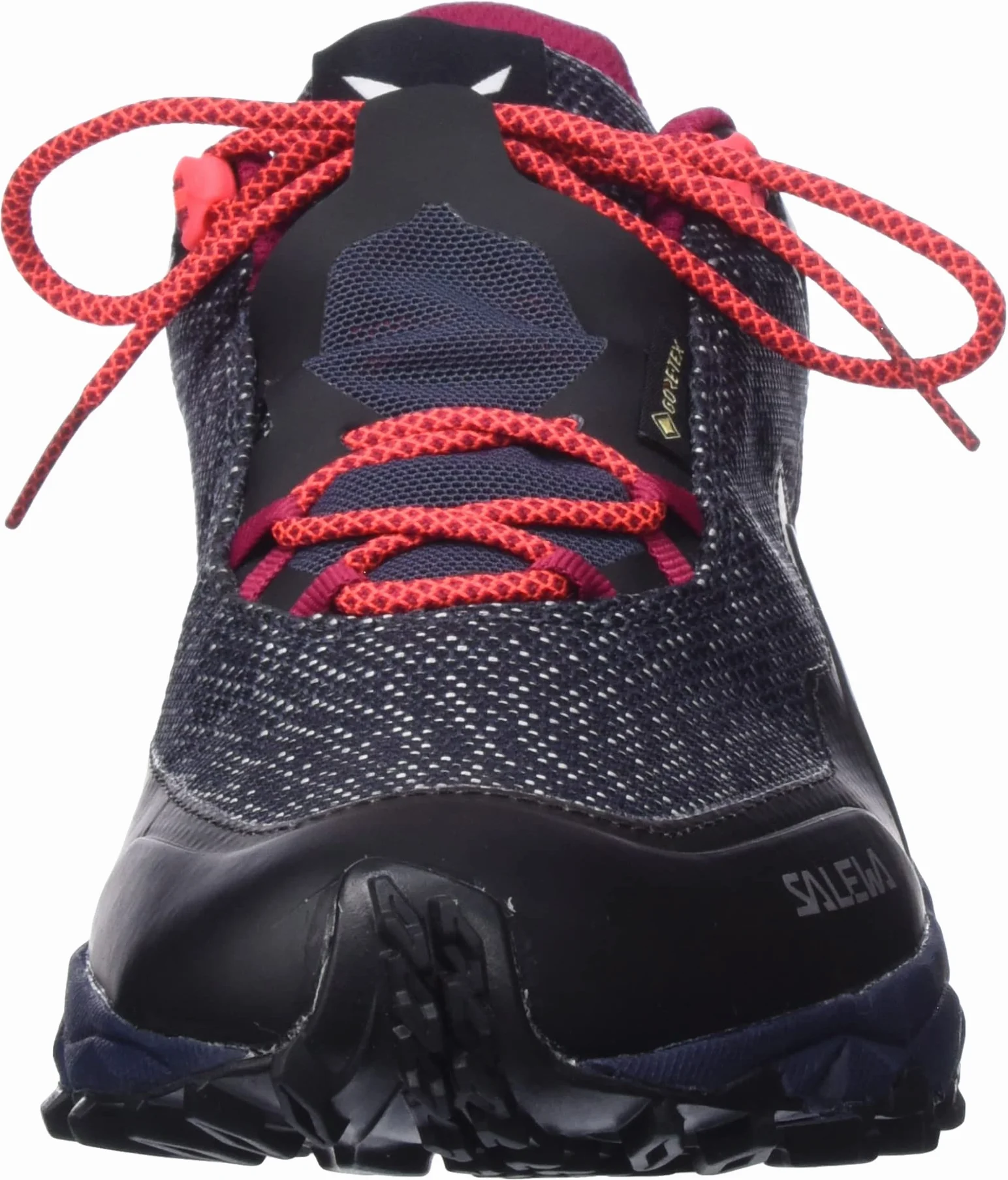 Salewa Kobiety Ws Speed Beat GtxButy do biegania