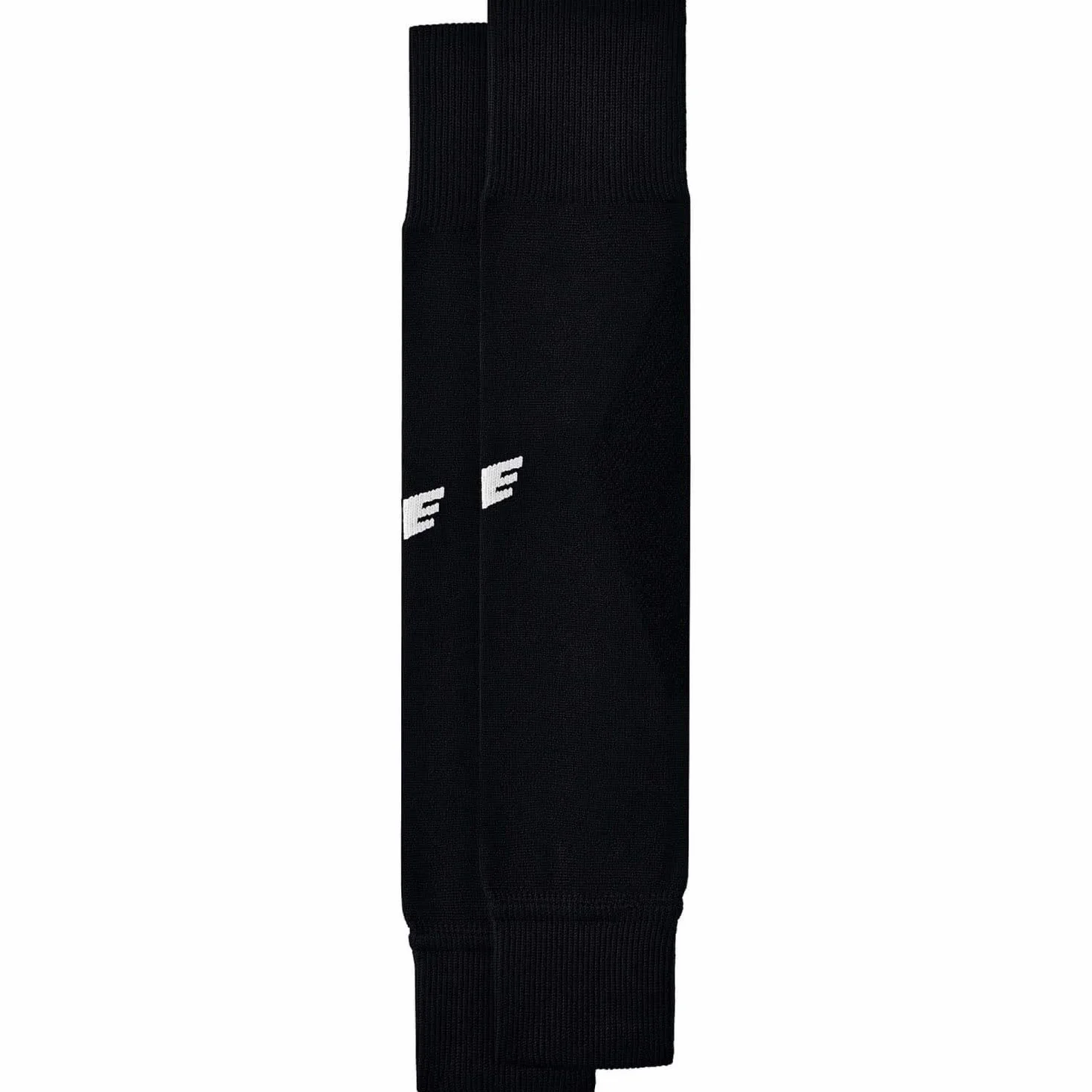 Erima Uniseks Getry Tube Socks