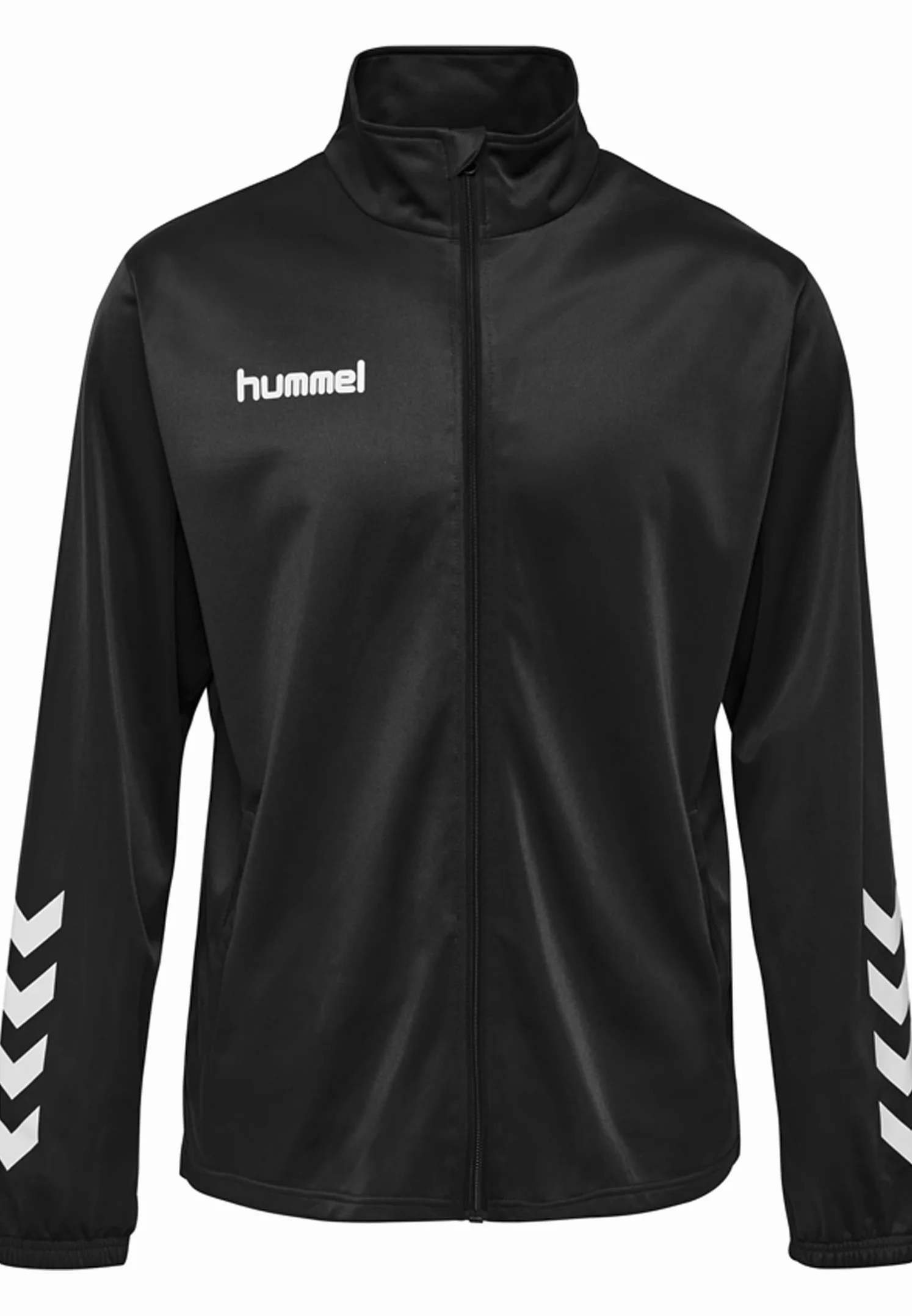 hummel Kombinezon Mężczyźni Hmlpromo Poly Suit
