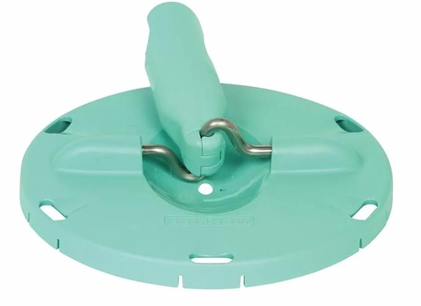 Leifheit Clean Twist Mop płyta sącząca 89090