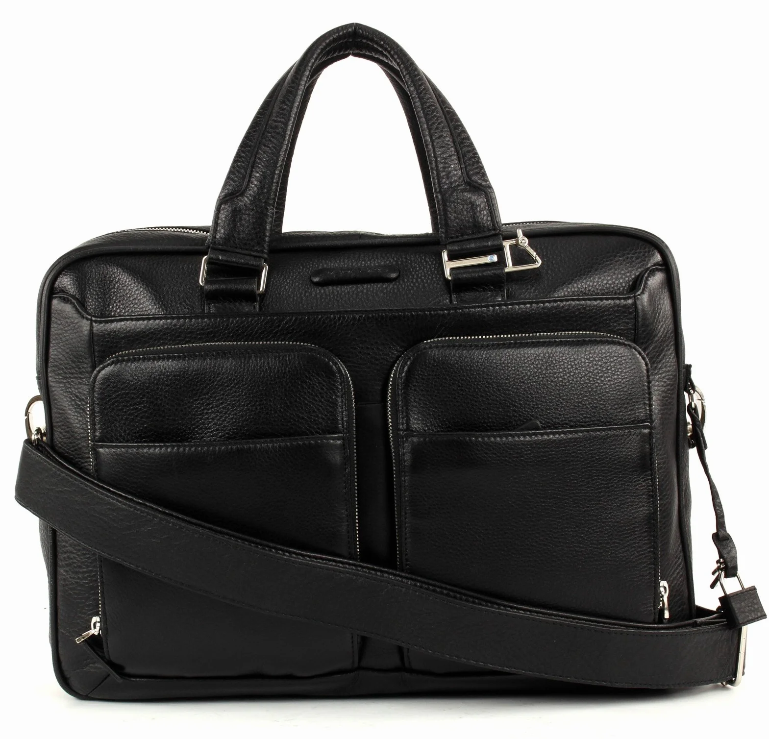 PIQUADRO Modus Folder Unisex