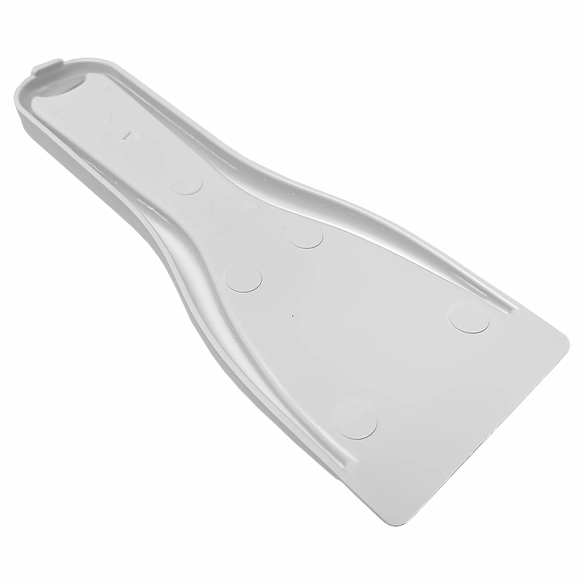 Electrolux skrobaczka do lodu do zamrażarki zamiennik AEG