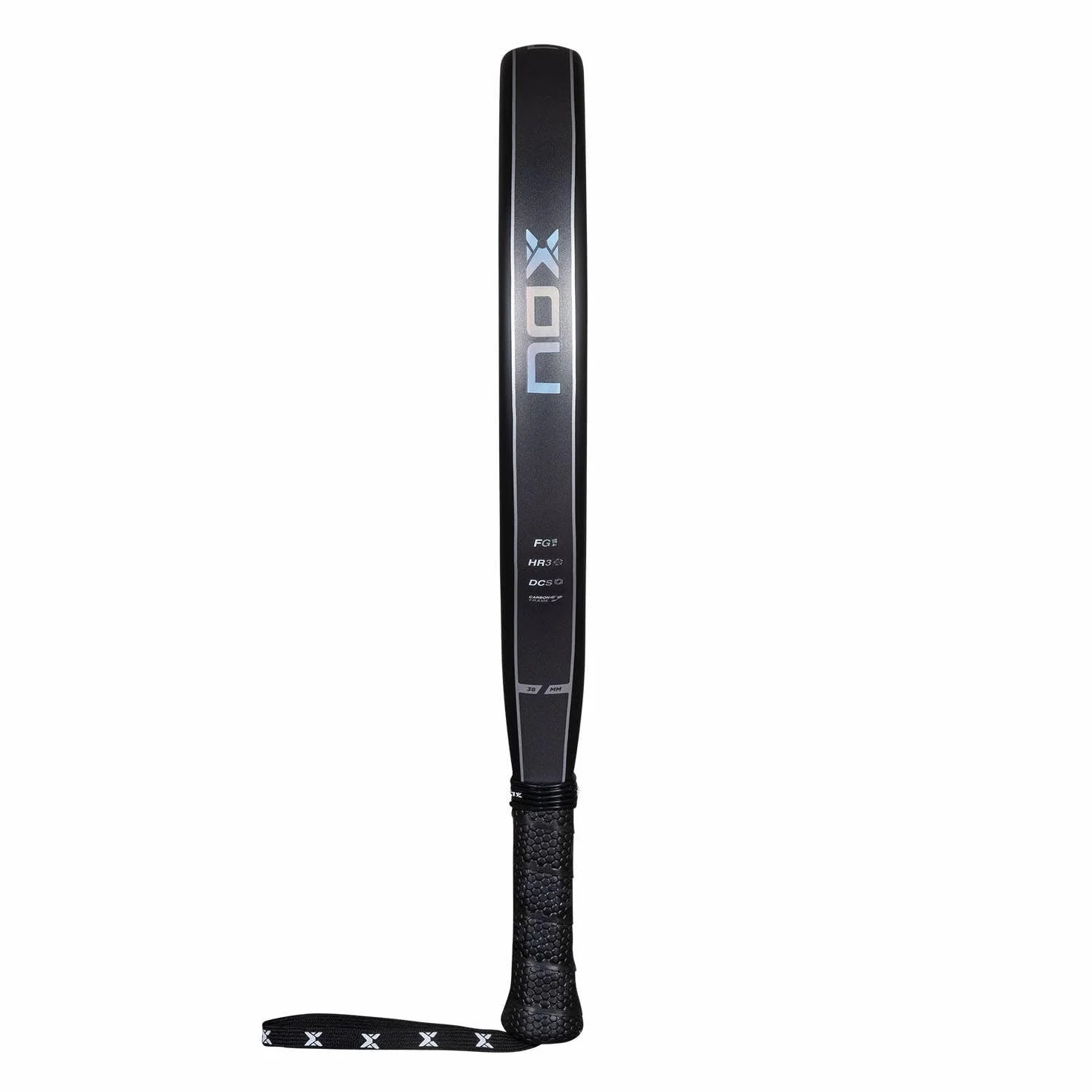 NOX X-One 2025