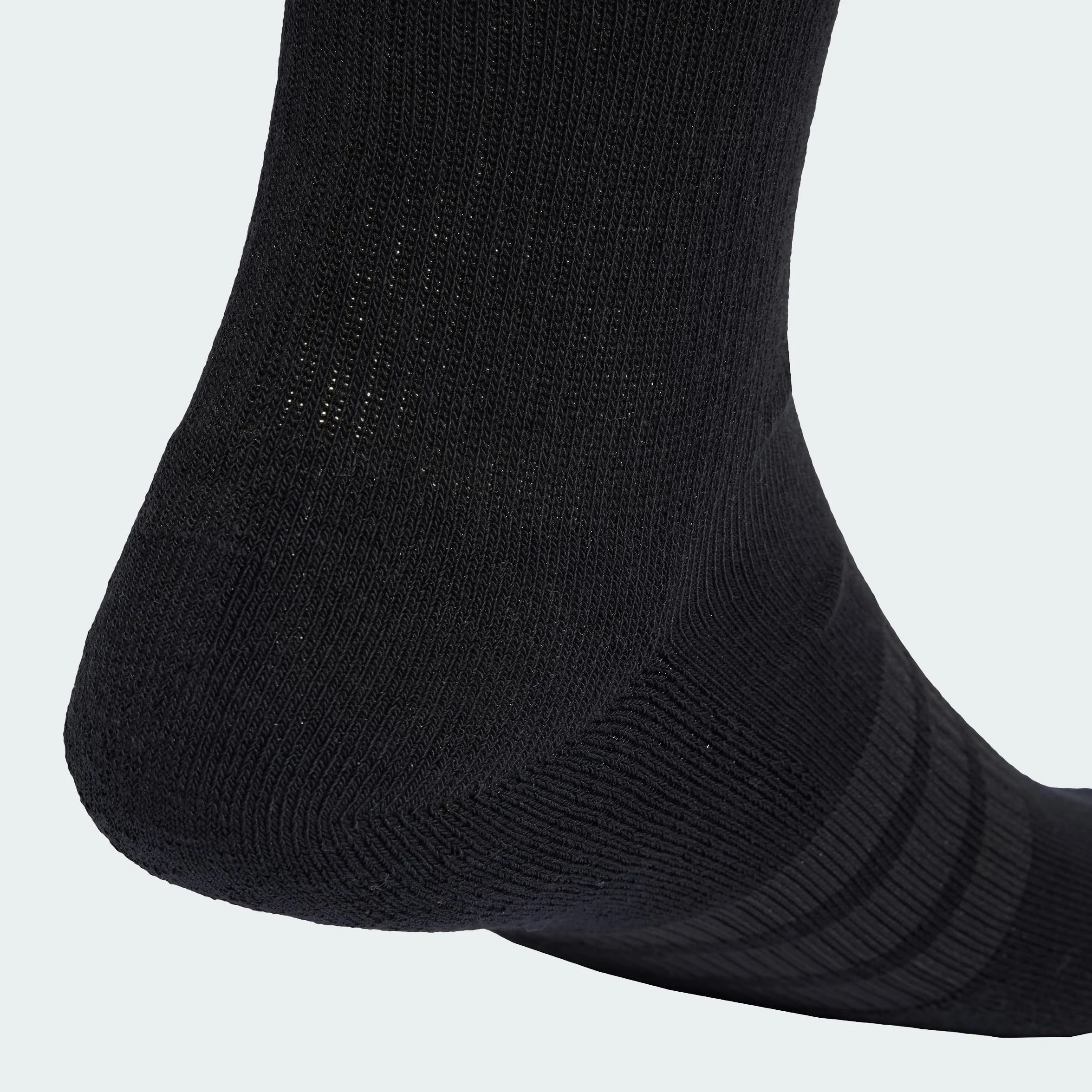 adidas Skarpety Uniseks Cushioned Crew Socks 6 Pair Pack