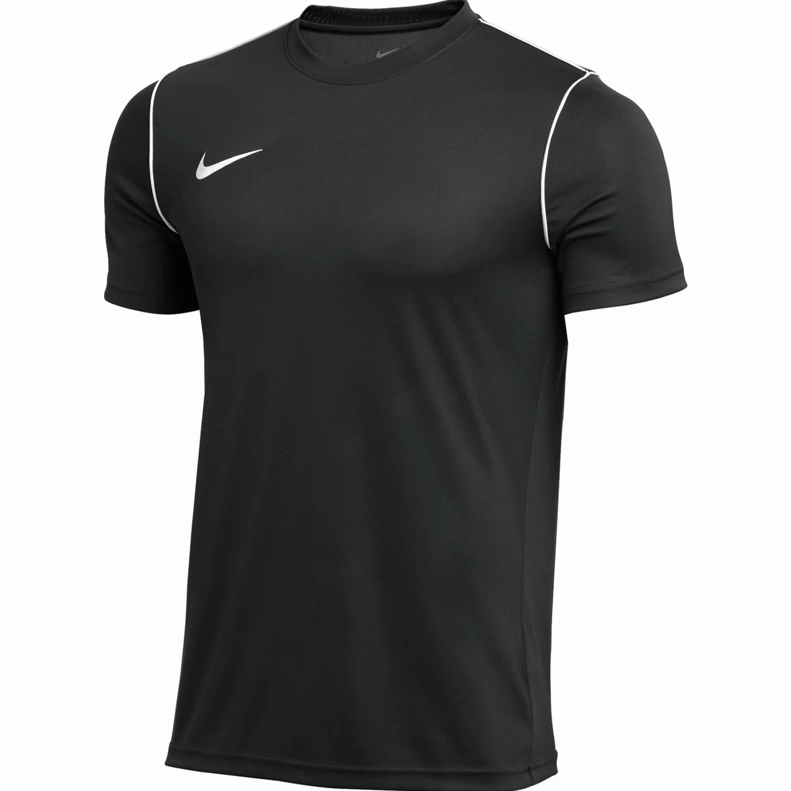 NIKE M Nk Dry Park20 Top SS T-shirt z krótkim rękawem dla mężczyzn