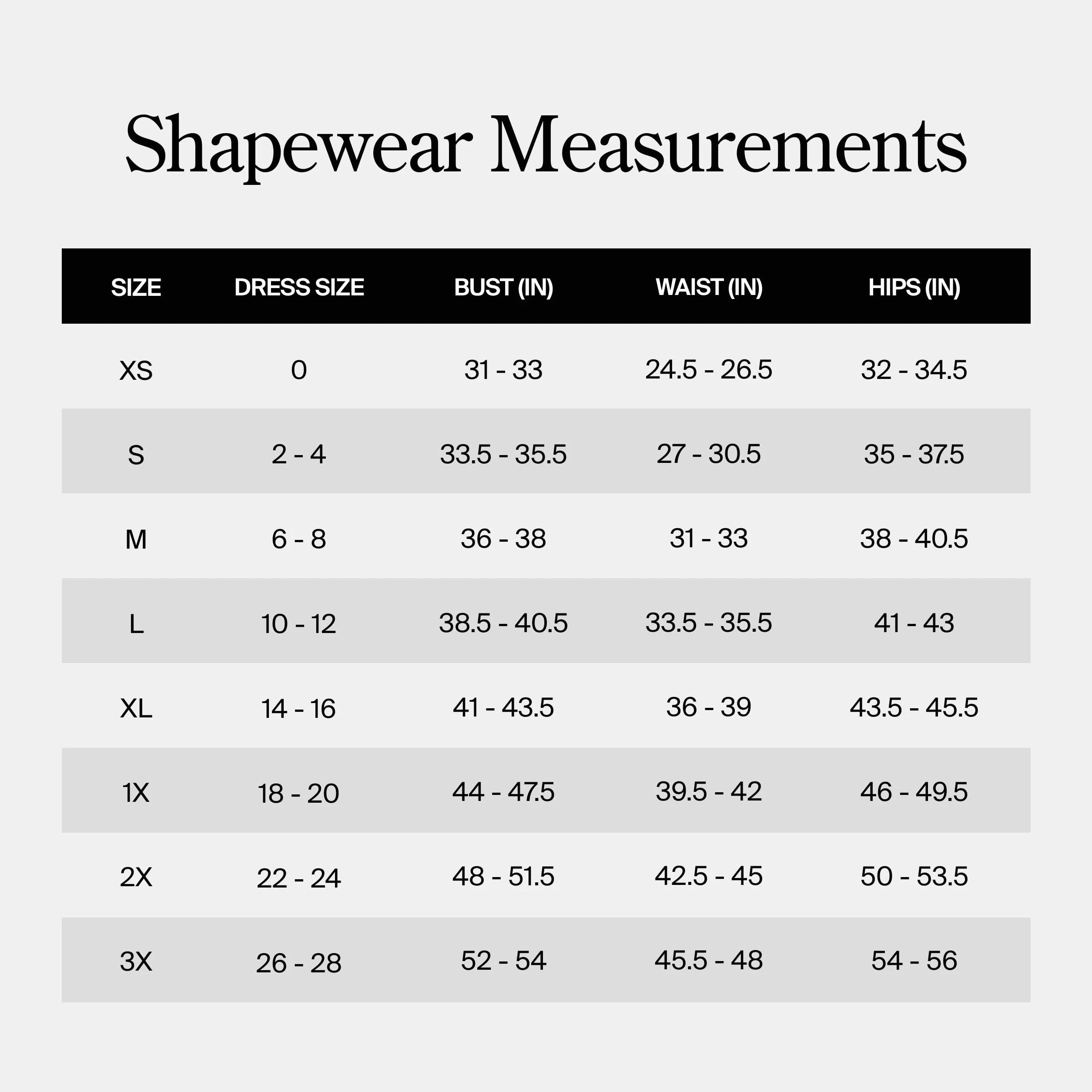 Spanx Damskie body modelujące, beżowy (Soft Nude 000), 42-44