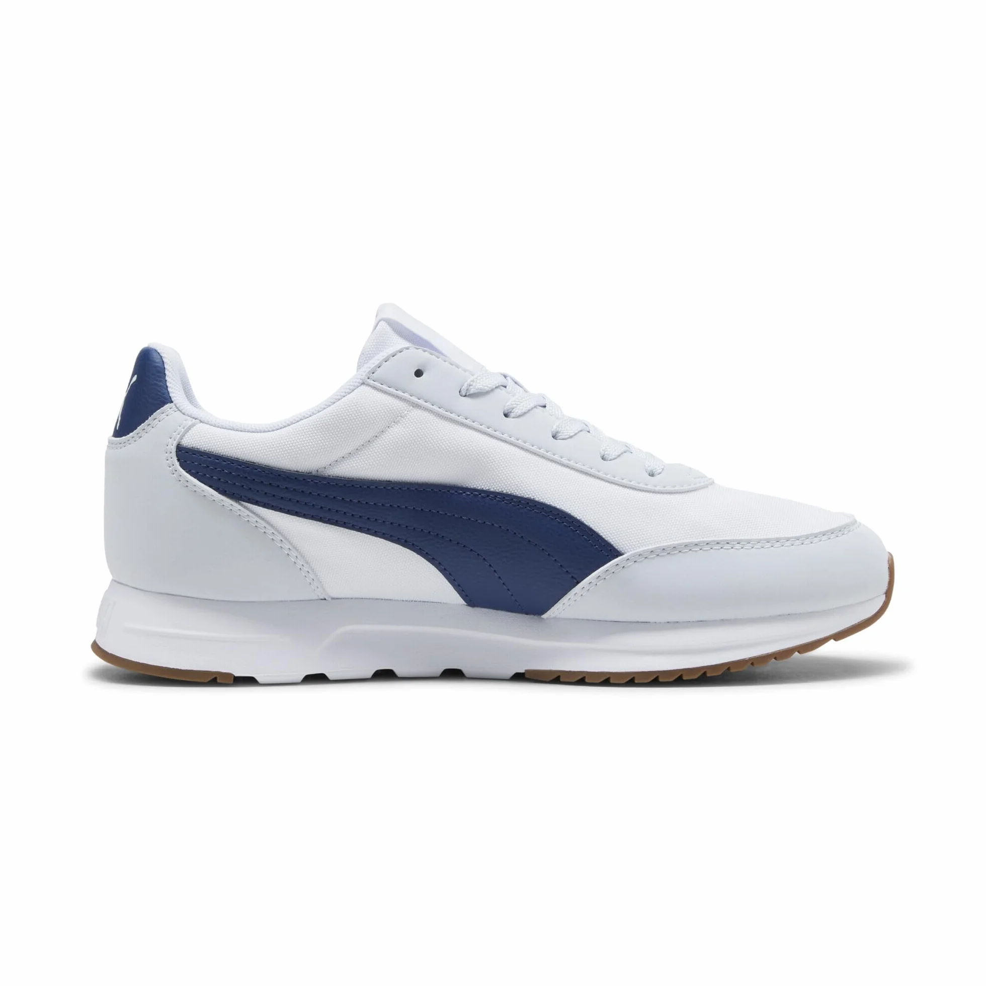 PUMA Uniseks R78 LightwindAdidasy