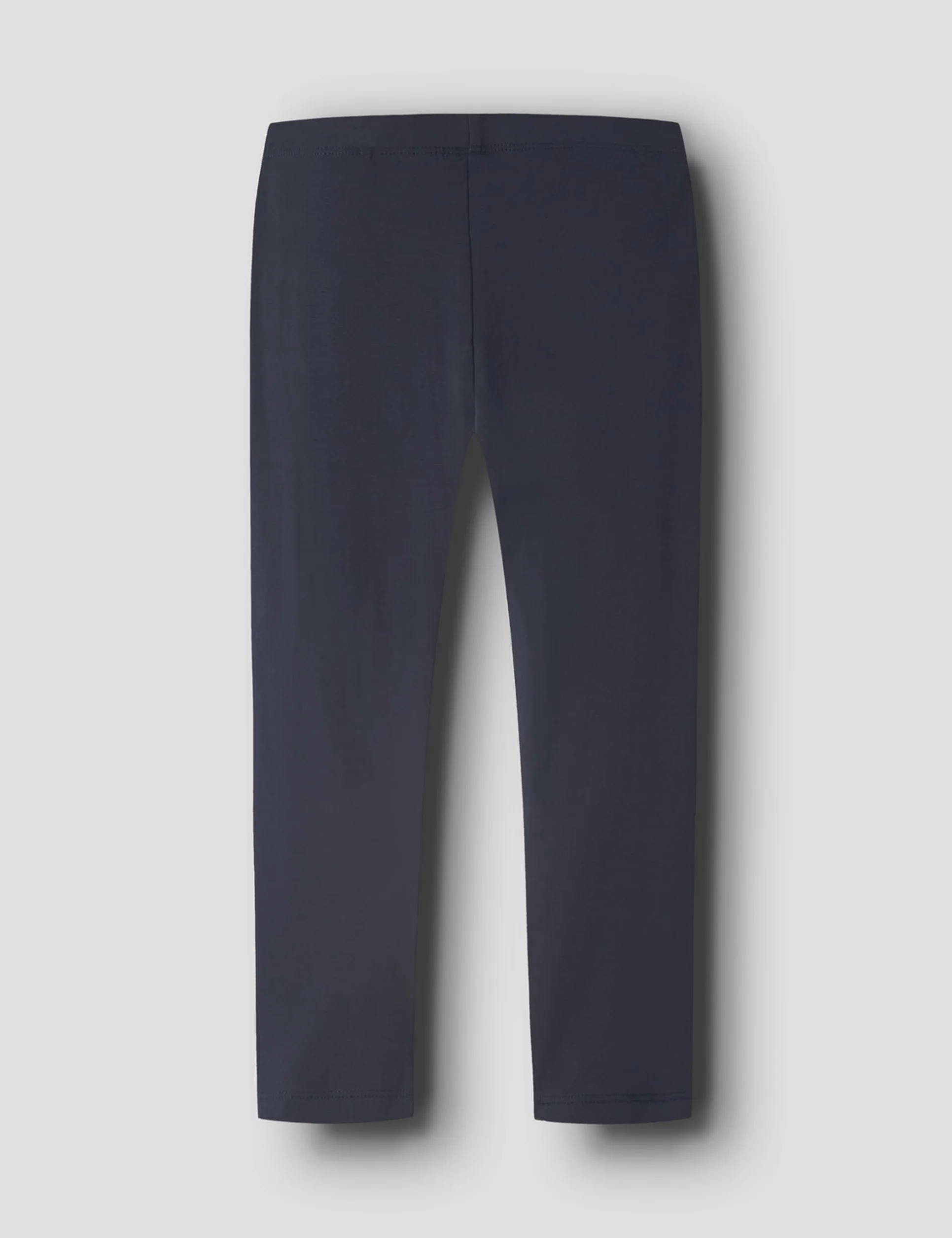 NAME IT Nkfvivian Capri Legging Ff Noos - Leginsy Dziewczynki