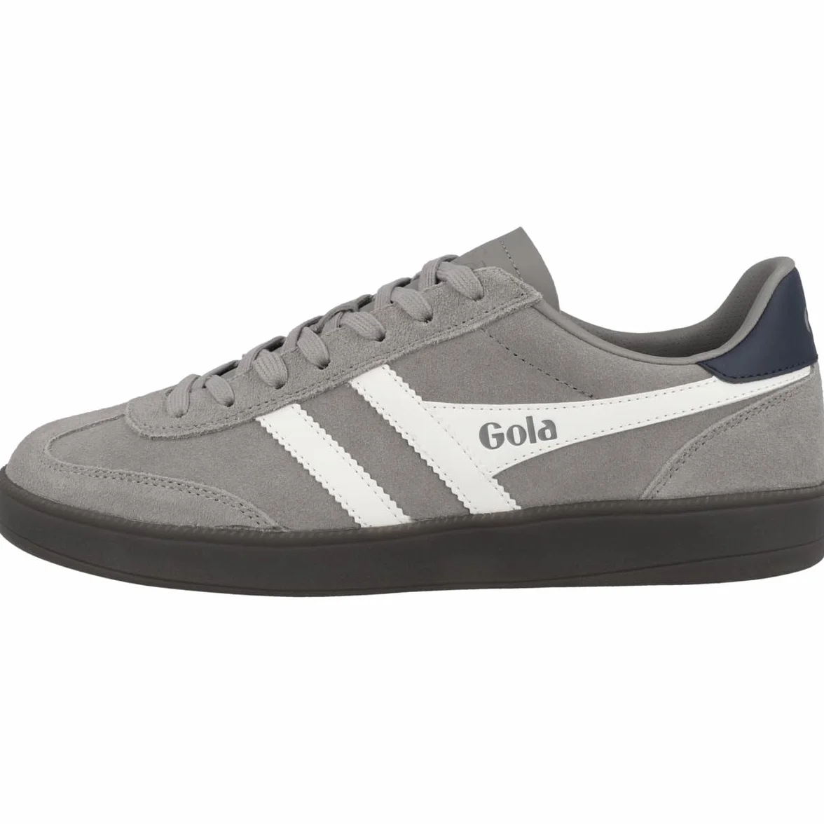 Gola Adult Master-Artikel Viper inne