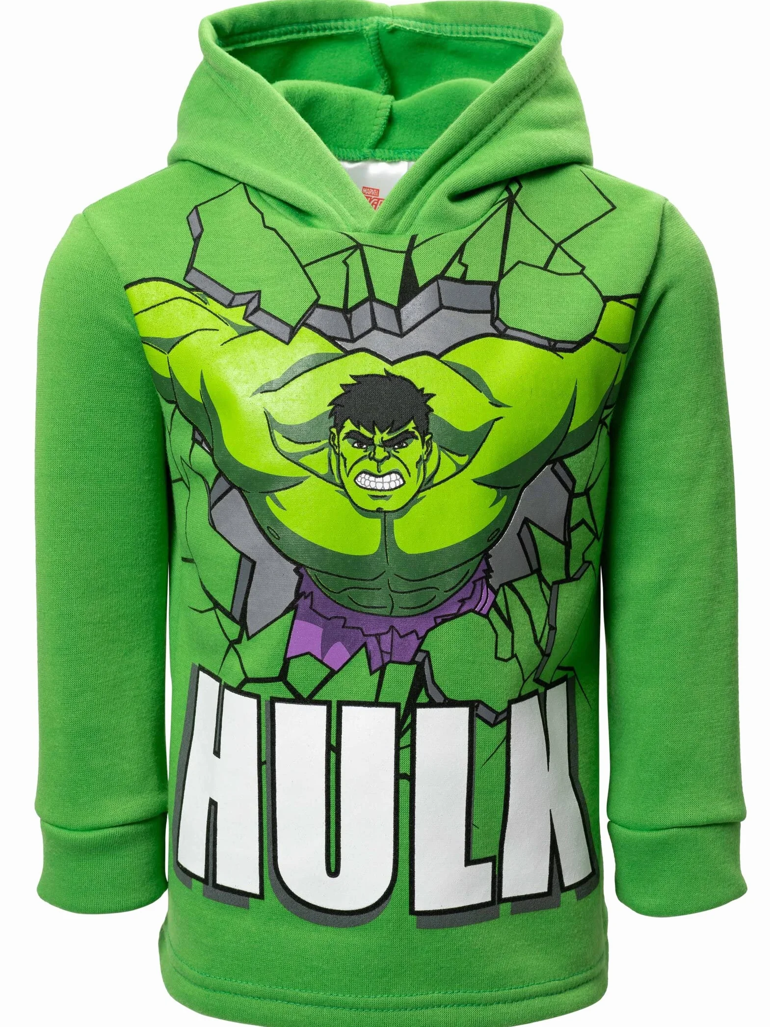 Marvel Avengers Kapitan Ameryka Czarna Pantera Hulk bluza z kapturem i spodnie strój zestaw dla malucha dla dużego dziecka