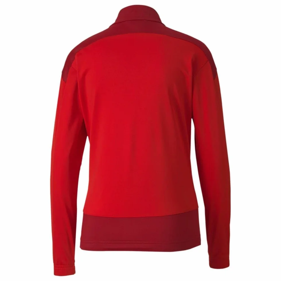 PUMA Kurtka Treningowa Kobiety Teamgoal 23 kurtka treningowa W