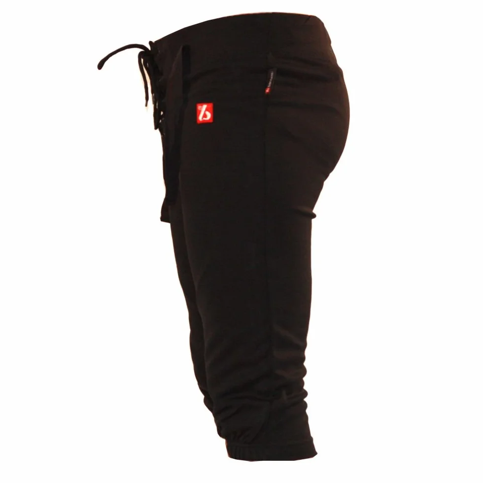 BARNETT Fp-2 American Football Pants - Spodnie Uniseks