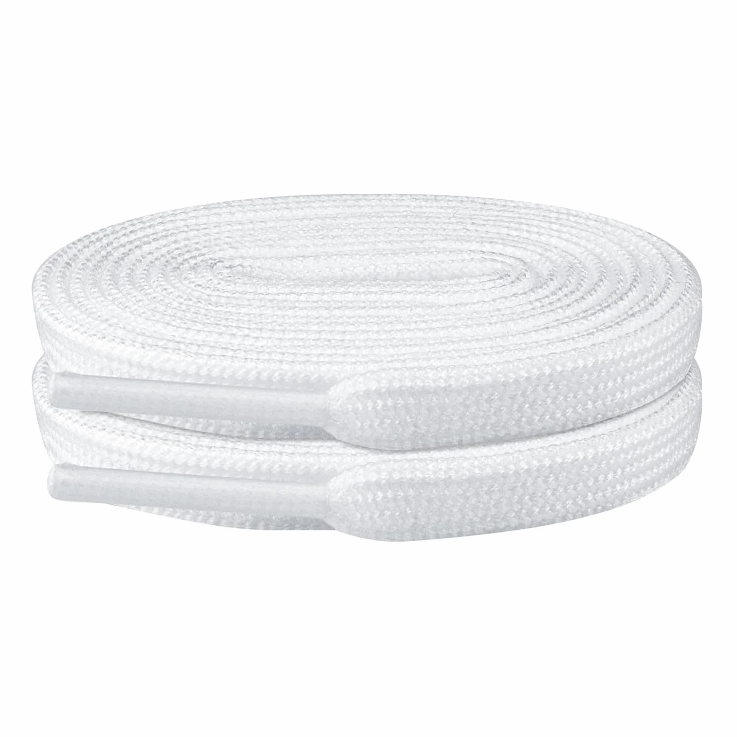 Endoto Sznurówki do Adidas Samba OG/ADV/LT Butów, Sznurowadła Zamiennik Sznurowadeł Zamienne Shoe Laces Replacement Shoelaces