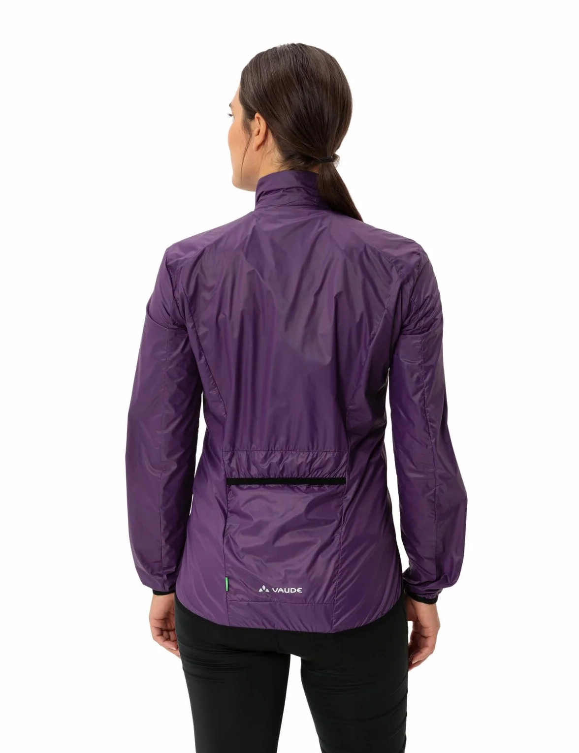 VAUDE Kurtka Kobiety Women's Matera Air Jacket