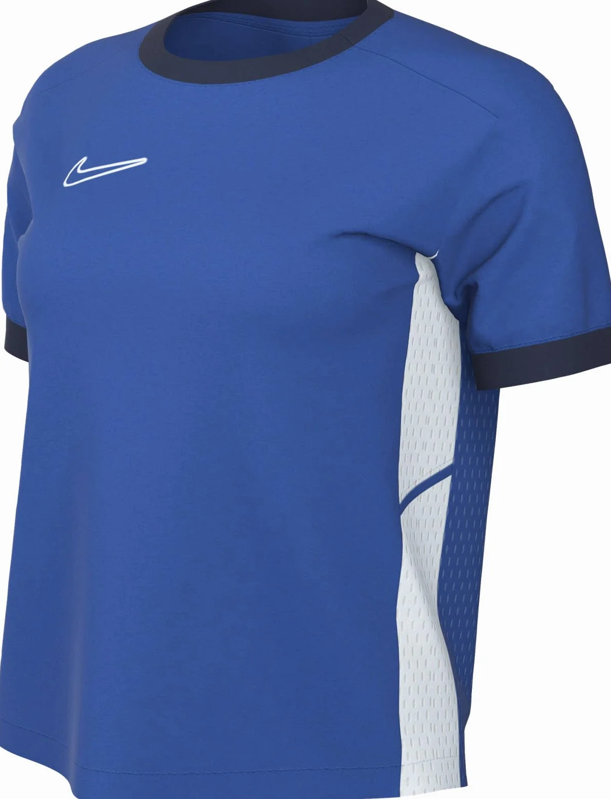 NIKE Koszulka Chłopcy Shirt