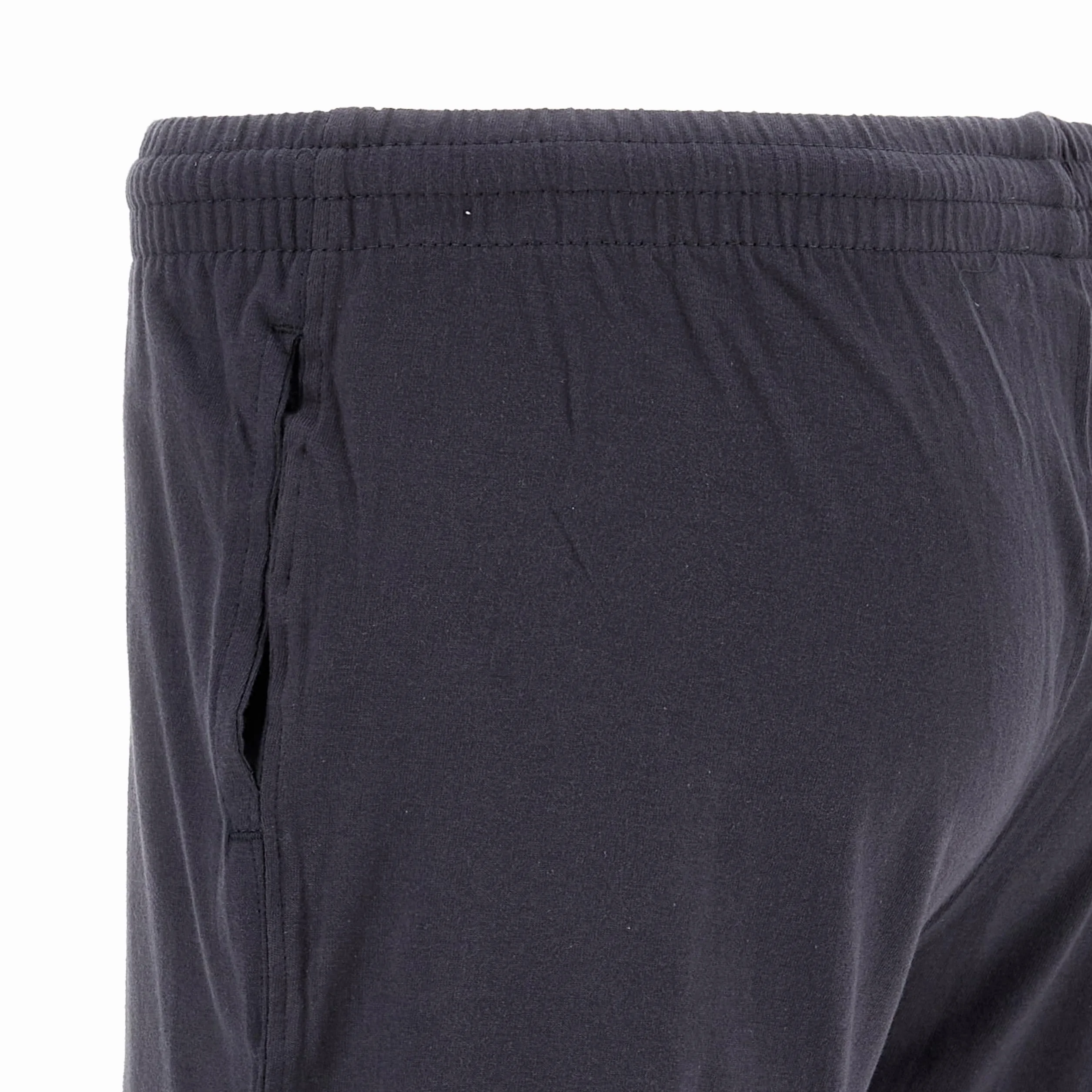 Russell Athletic Shorts - Shorty dzieci i młodzież