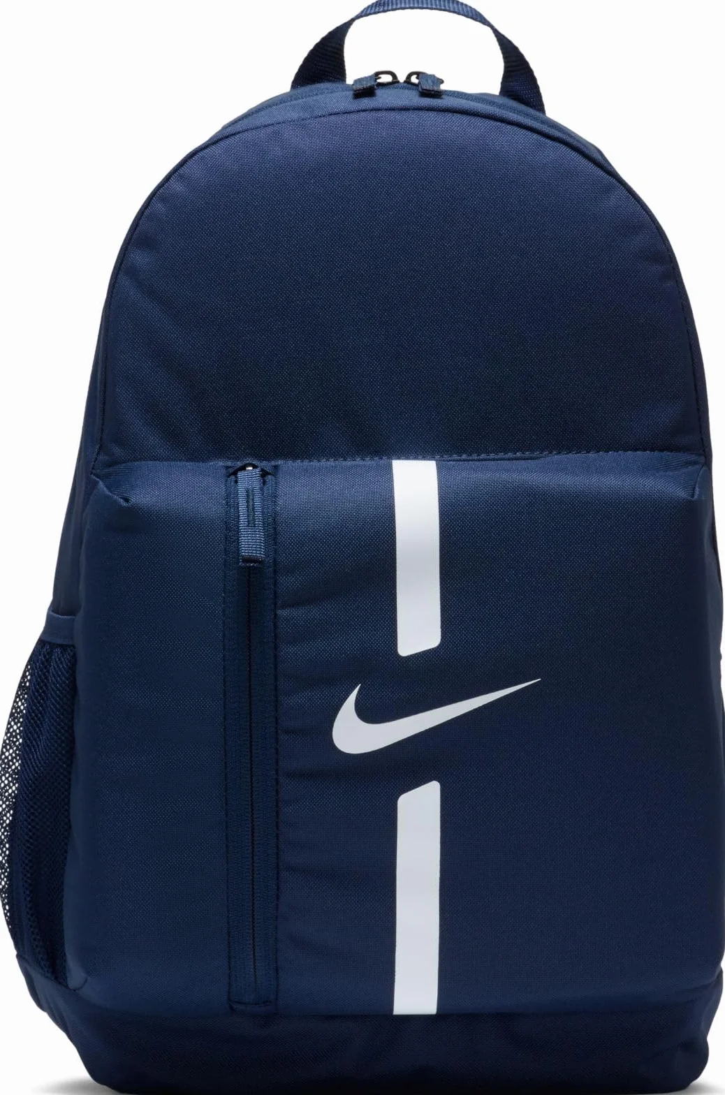 Nike Academy Team Plecak, Granatowy, 17 L