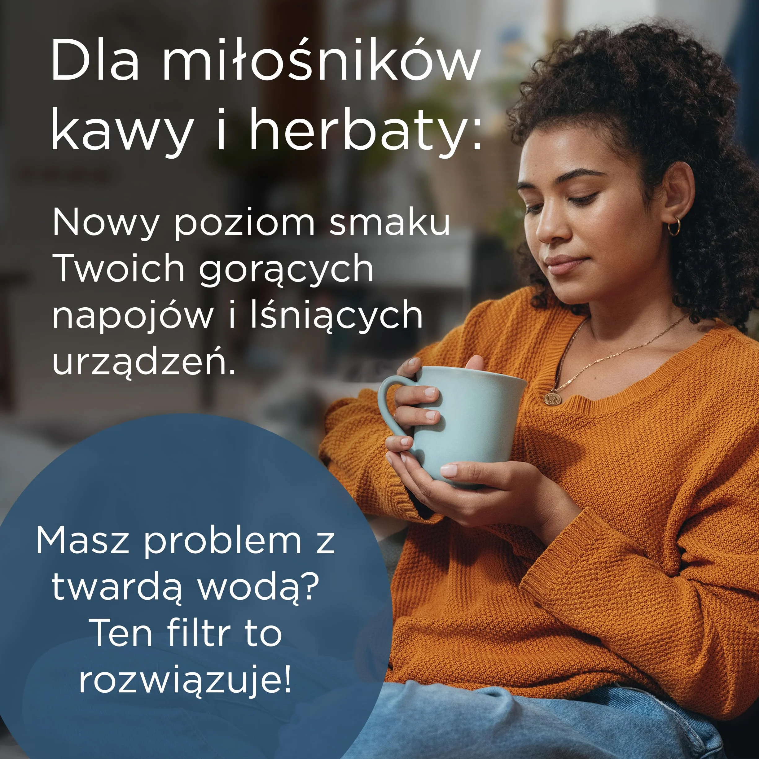 BRITA Wkład filtrujący MAXTRA PRO Hard Water Expert do wody – opakowanie 6 szt. – oryginalny wkład BRITA dla maksymalnej ochrony urządzeń, redukujący zanieczyszczenia, chlor i metal