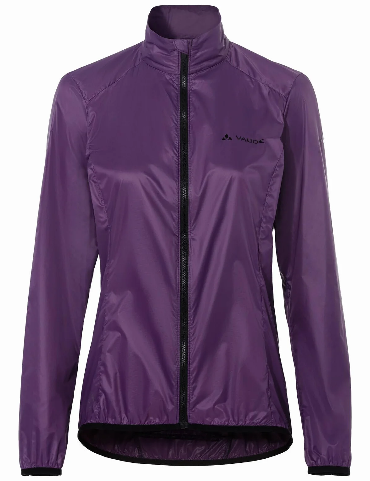 VAUDE Kurtka Kobiety Women's Matera Air Jacket