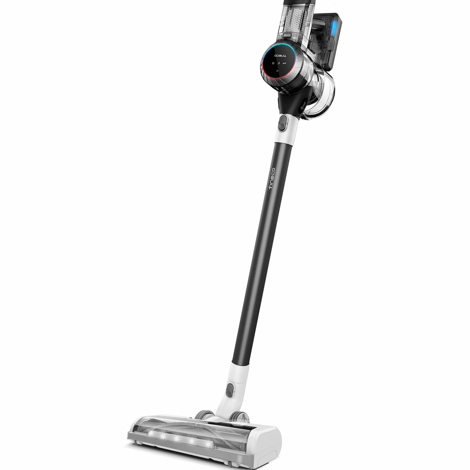 Tineco Pure One S11