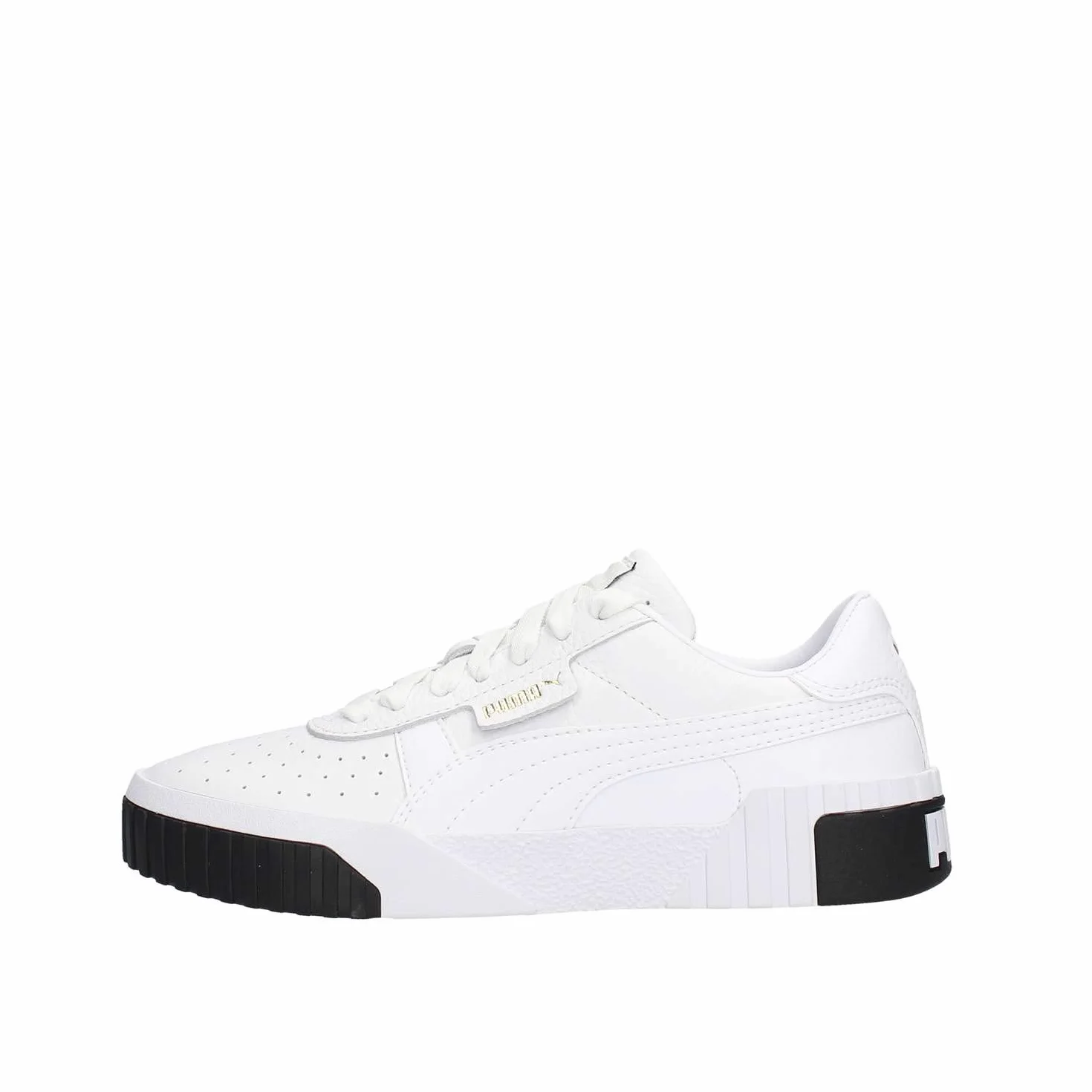 PUMA Kobiety Cali Wn'sTrampki