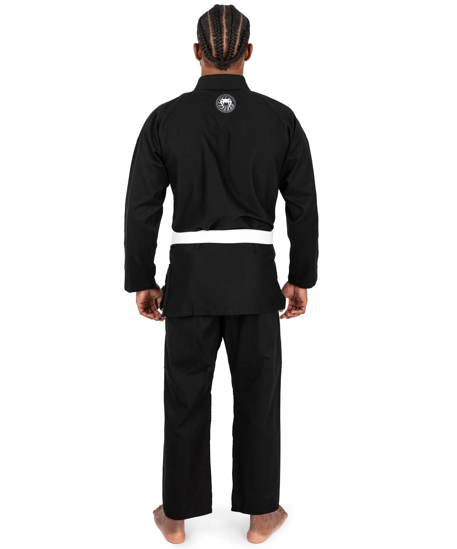 Venum First Bjj Gi Jiu Jitsu Gi Mixed