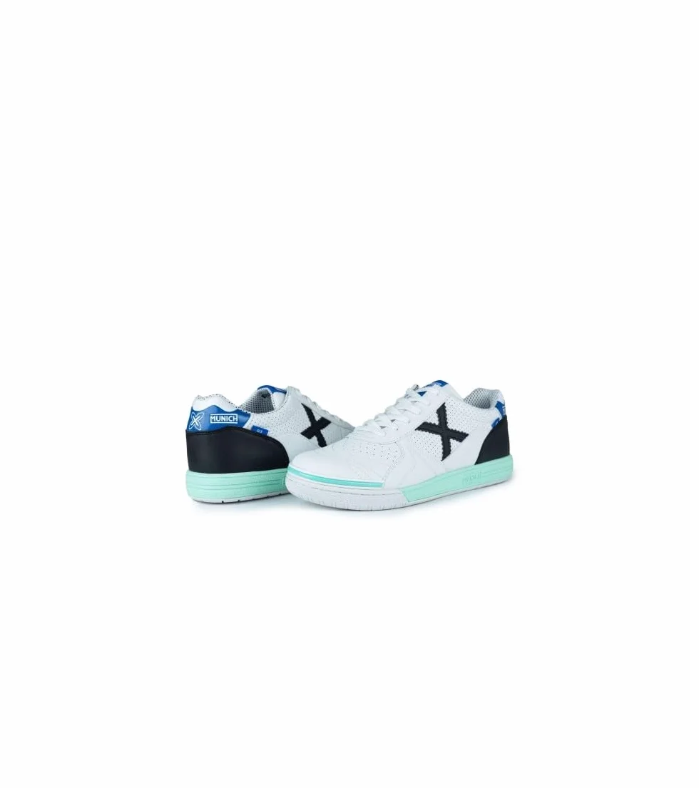 Munich Uniseks G-3 ProfitAdidasy