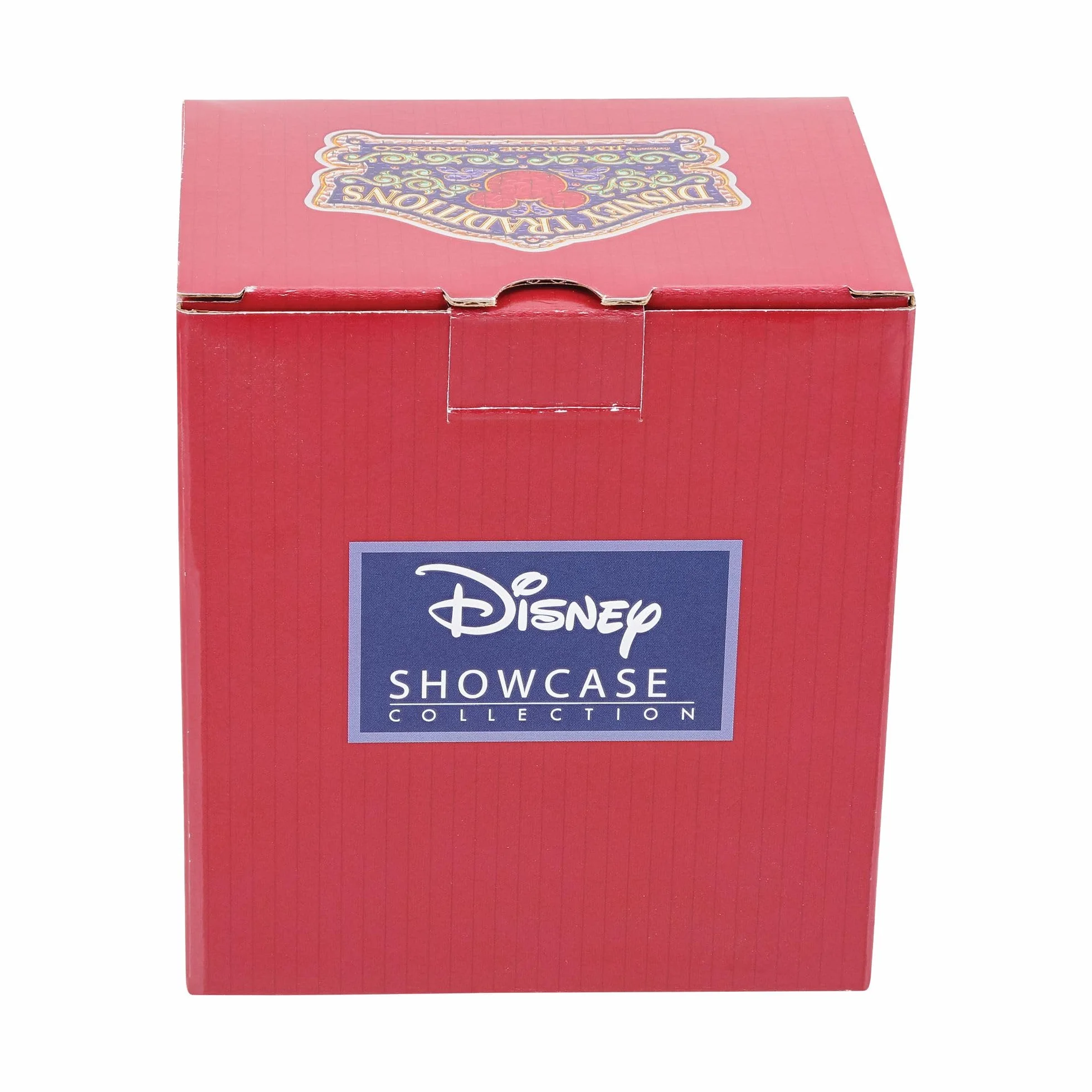 Disney Traditions nieśmiały ornament