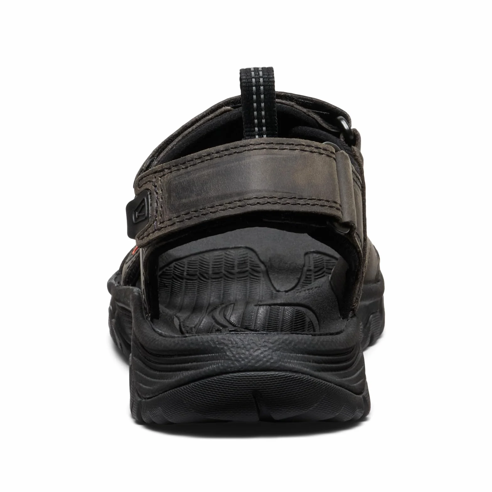KEEN Targhee 3 Open Toe Hiking - Sandały sportowe Mężczyźni