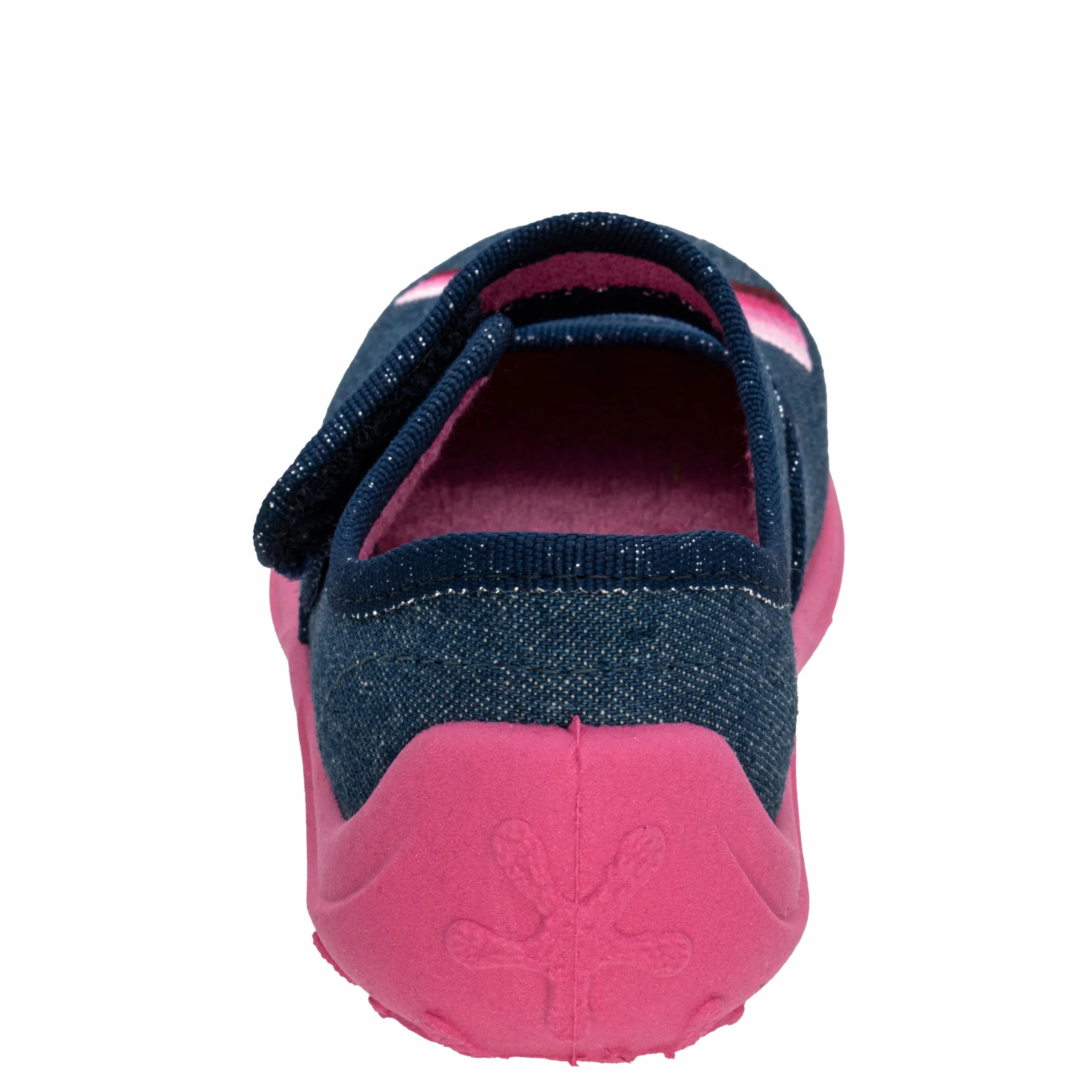 Fischer pantofelek dzieciêcy Boogy 652333