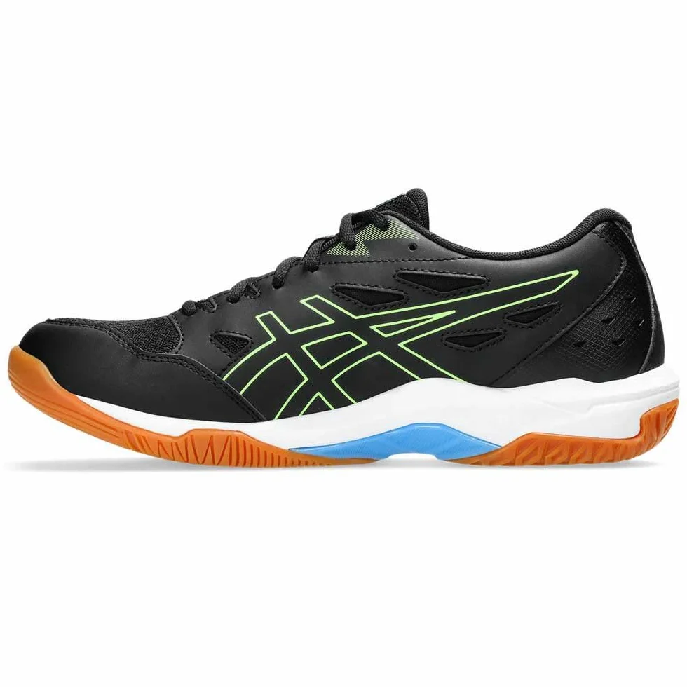 ASICS Mężczyźni Gel-rocket 11Adidasy