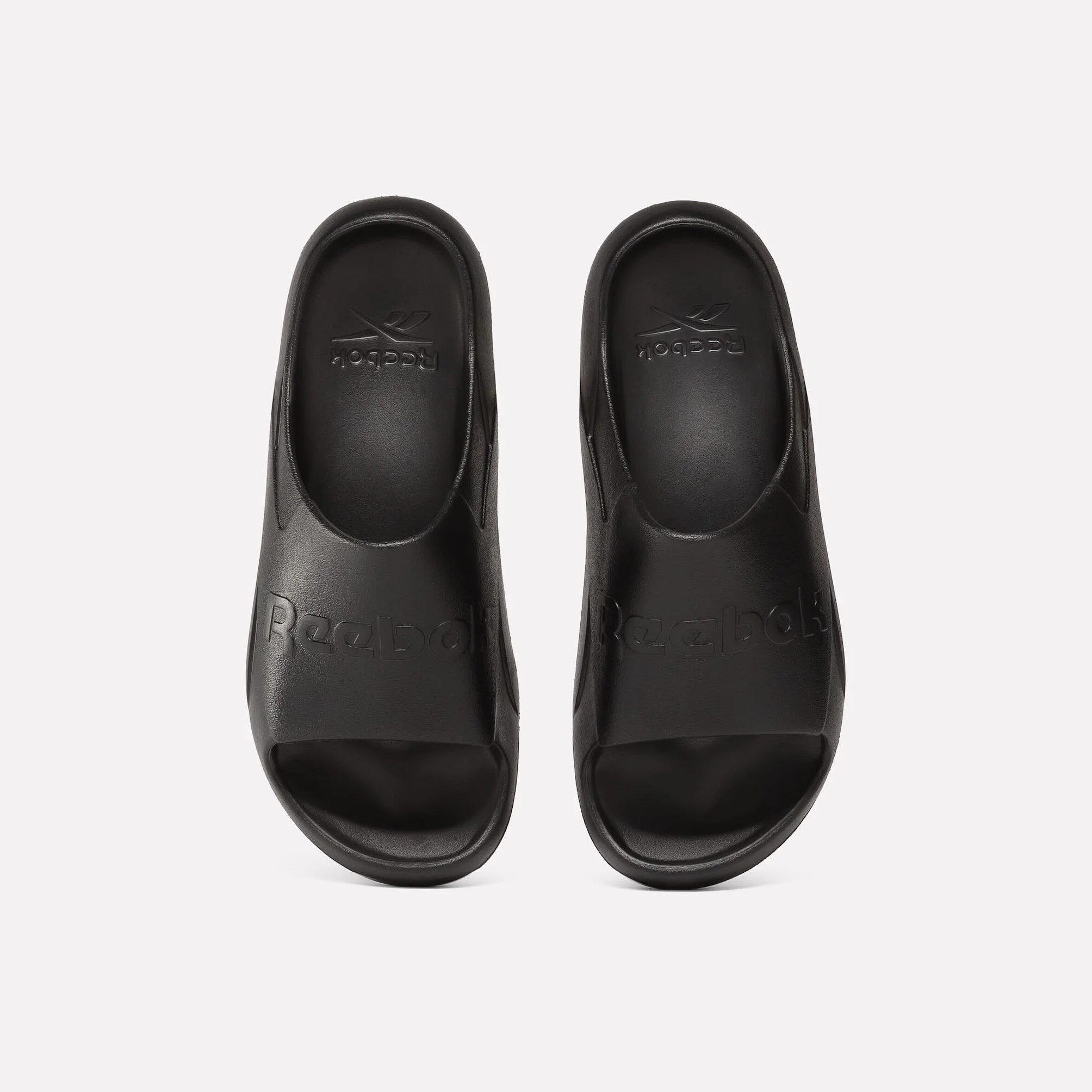 Reebok Uniseks Reebok Clean SlideWatershoes