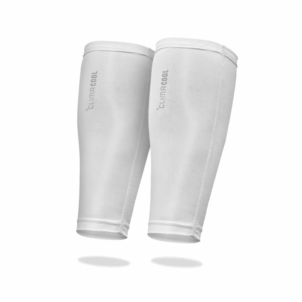 adidas pończochy uciskowe na łydki Uniseks Aeroready Wadenkompression