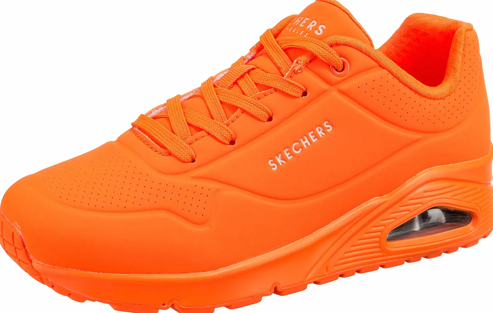 Skechers Kobiety Uno - Night ShadesSneakersy