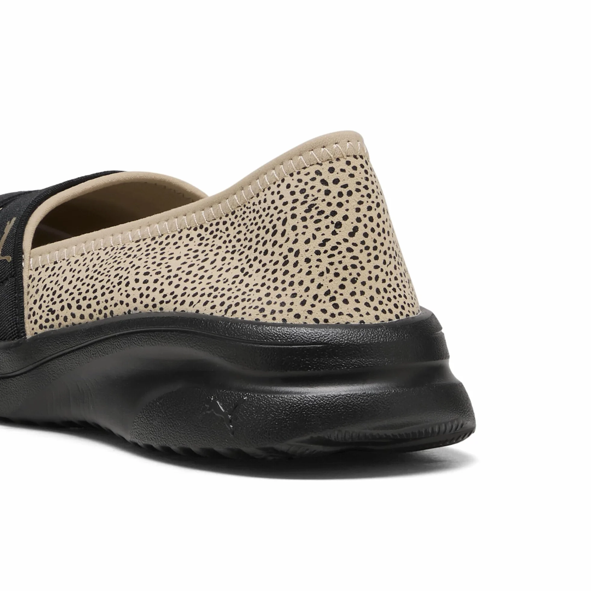 PUMA Kobiety Adelina 2 TopcatAdidasy